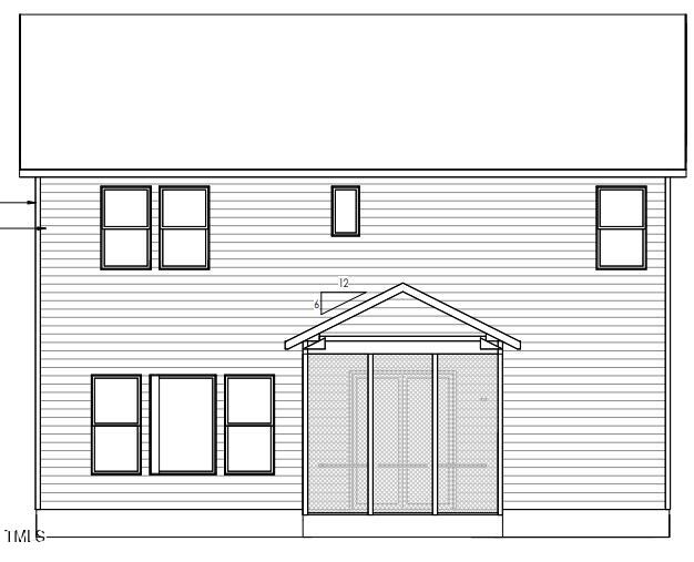 409 Marthas View Way
