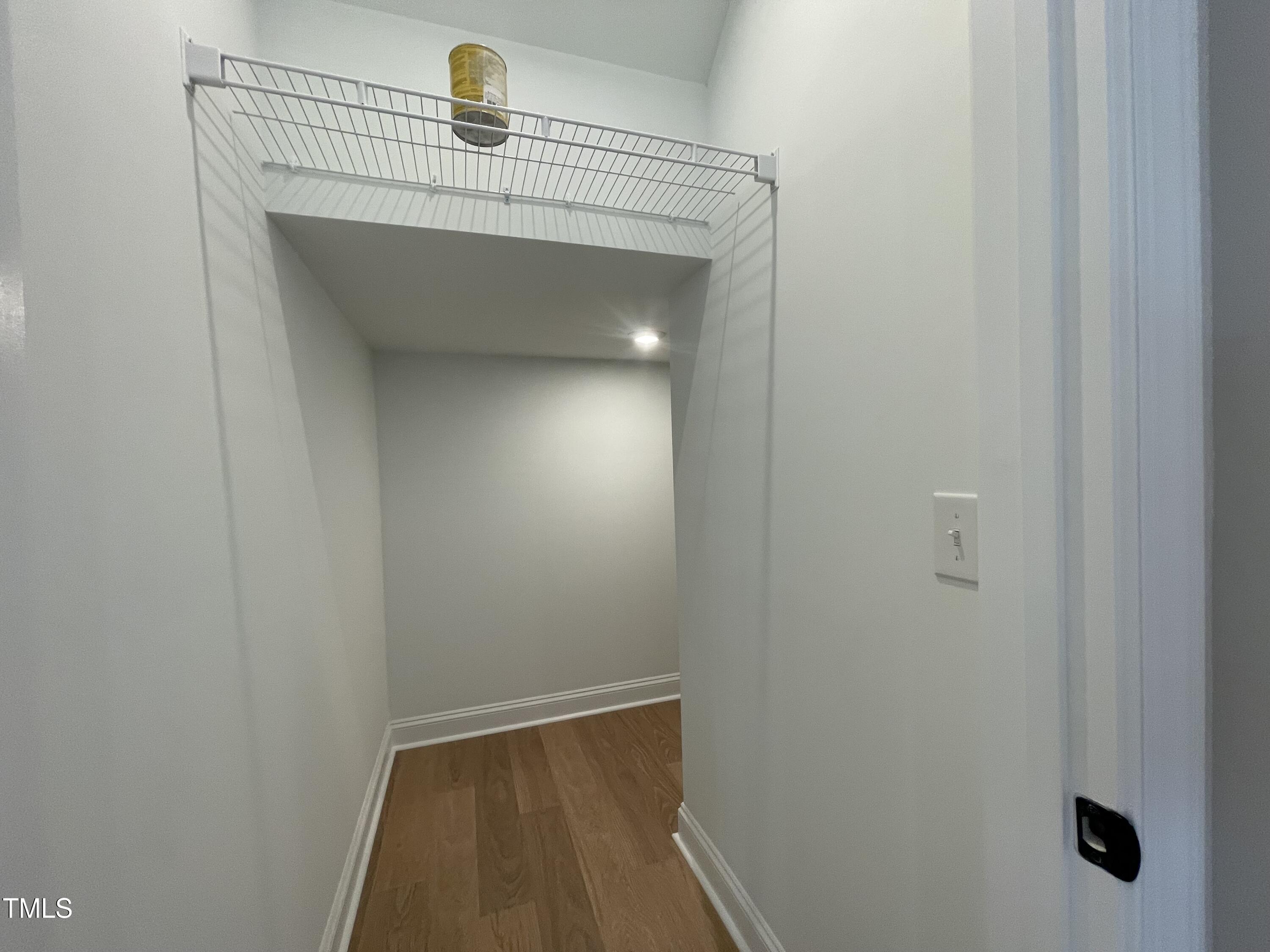 409 Marthas View Way
