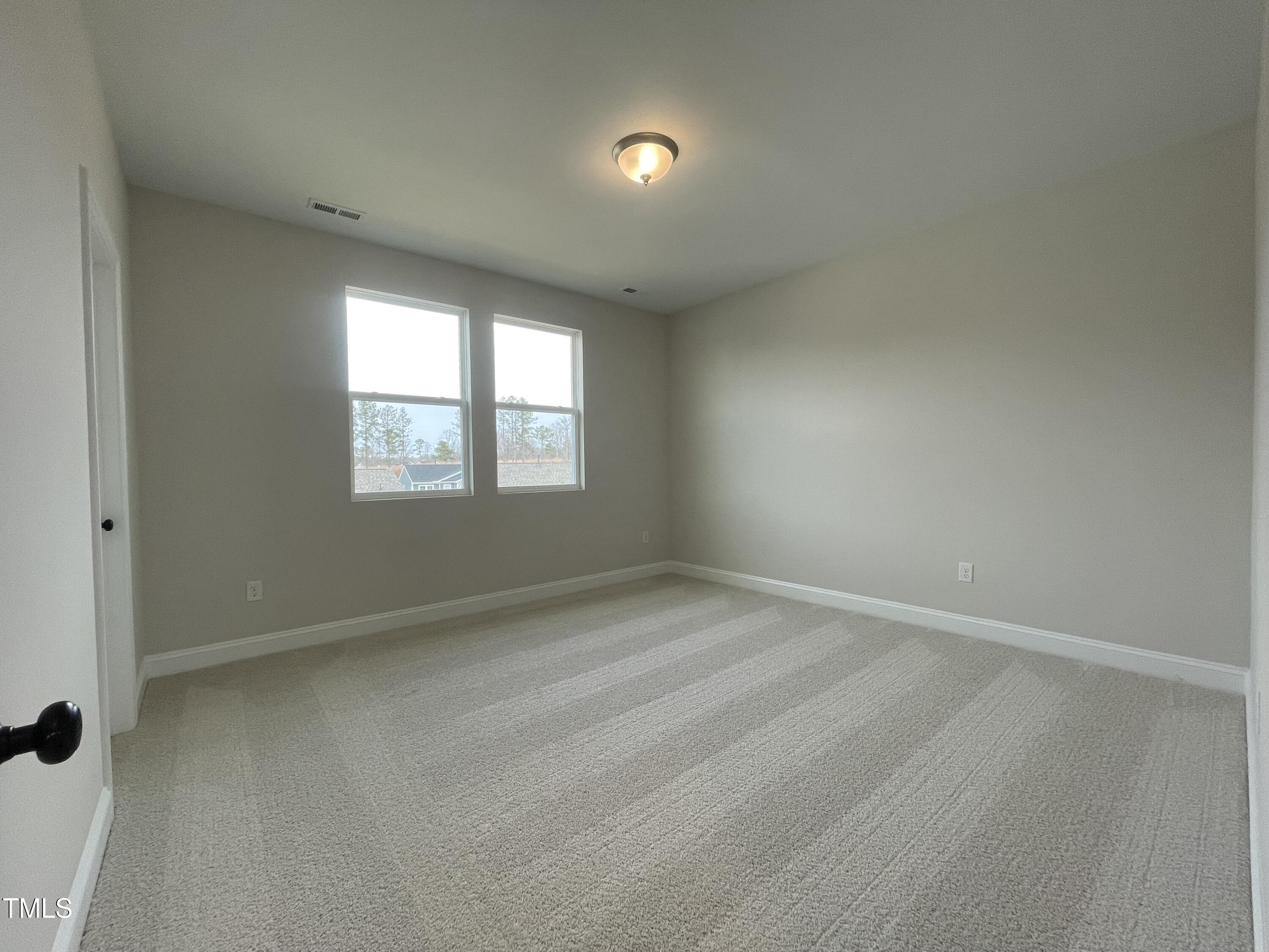 409 Marthas View Way