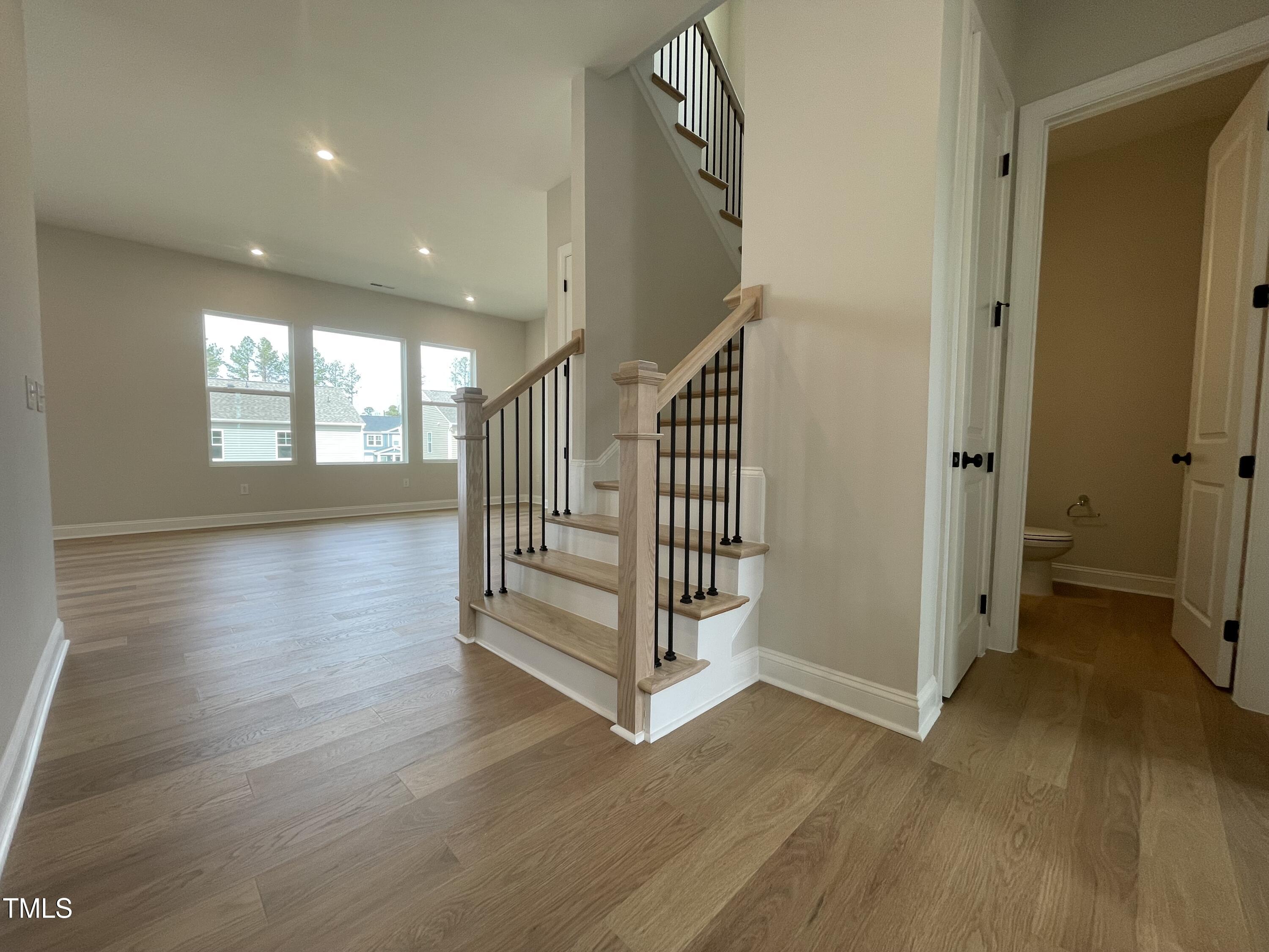 409 Marthas View Way