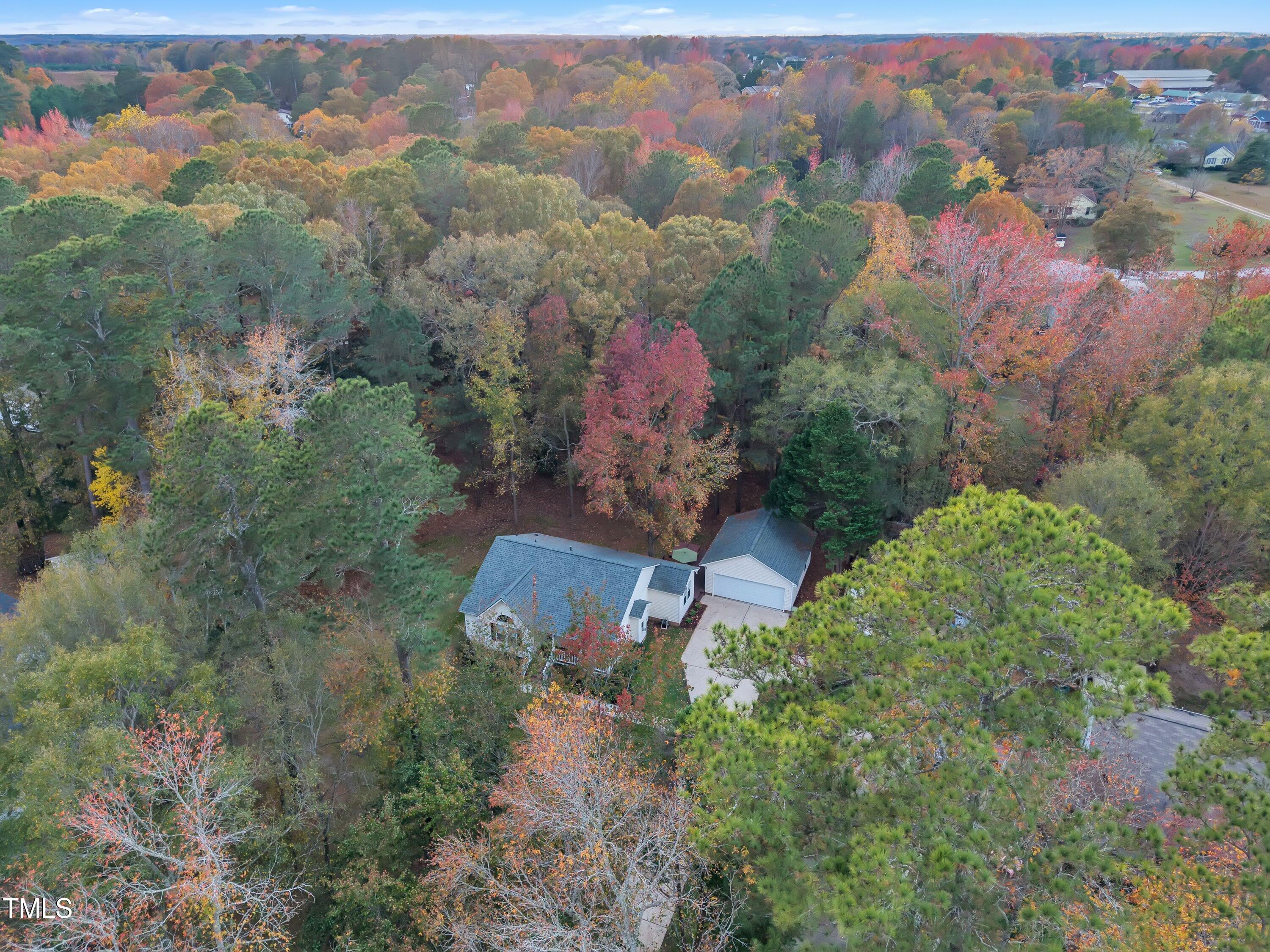 328 Indigo Place