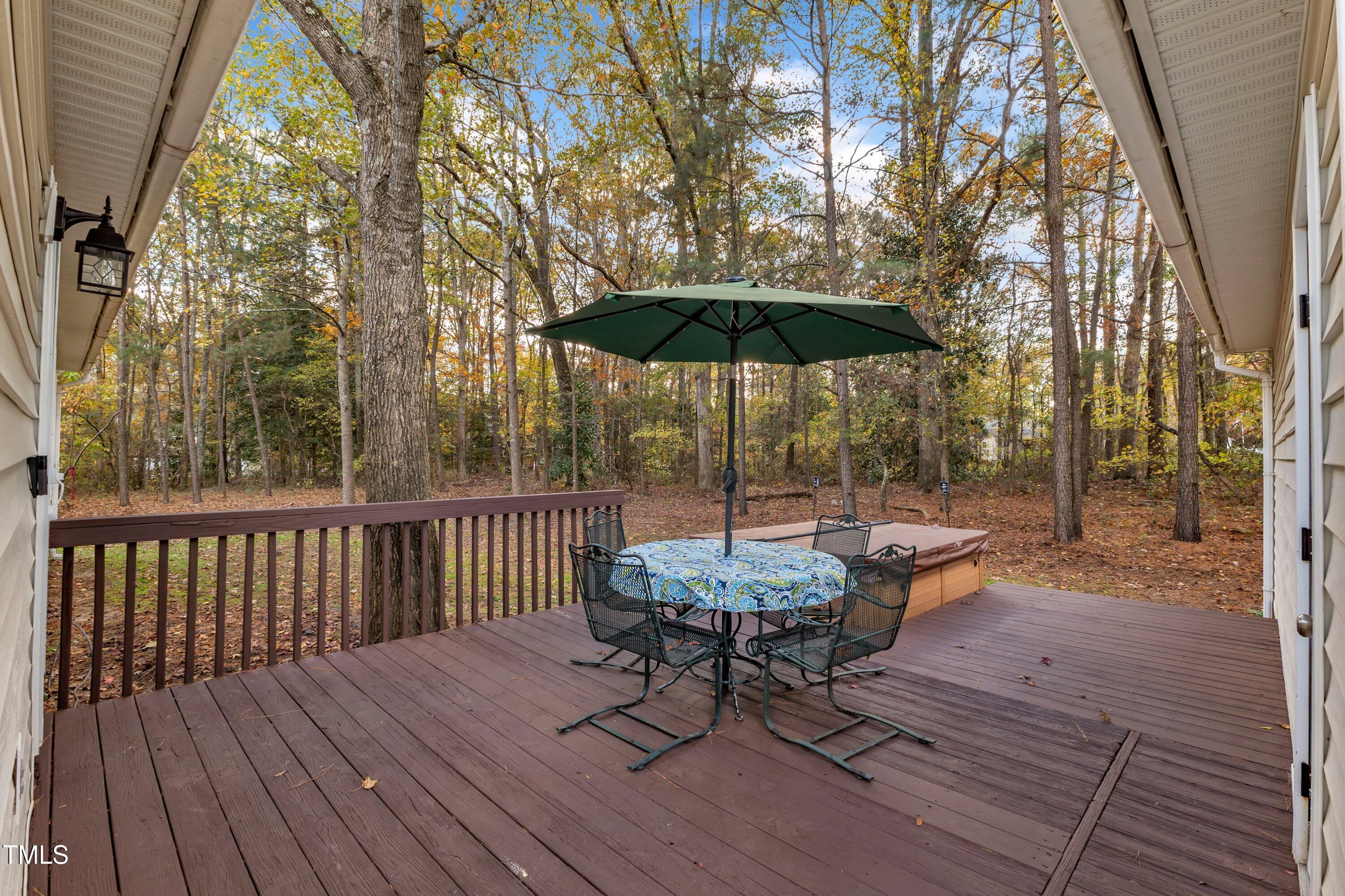 328 Indigo Place