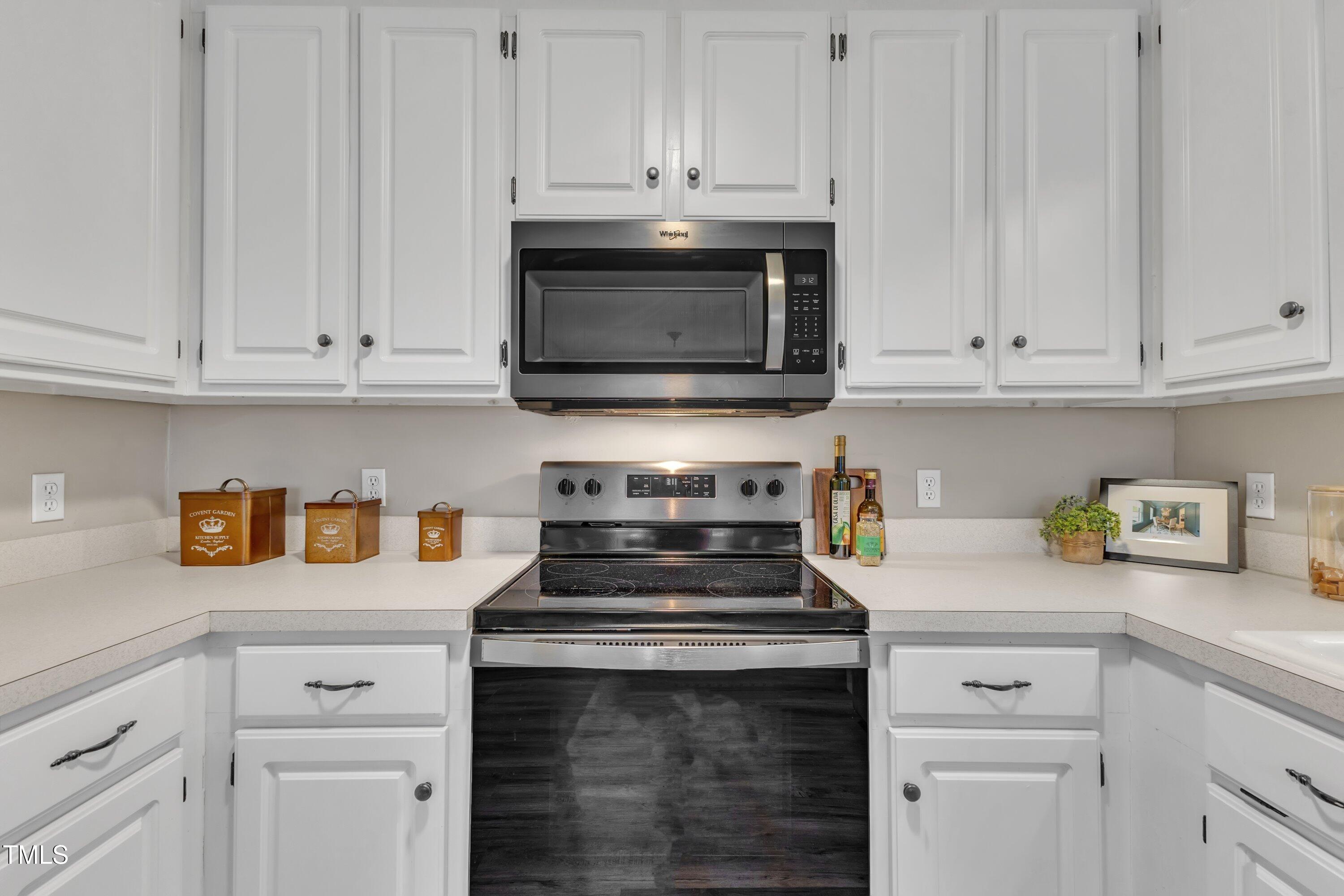328 Indigo Place