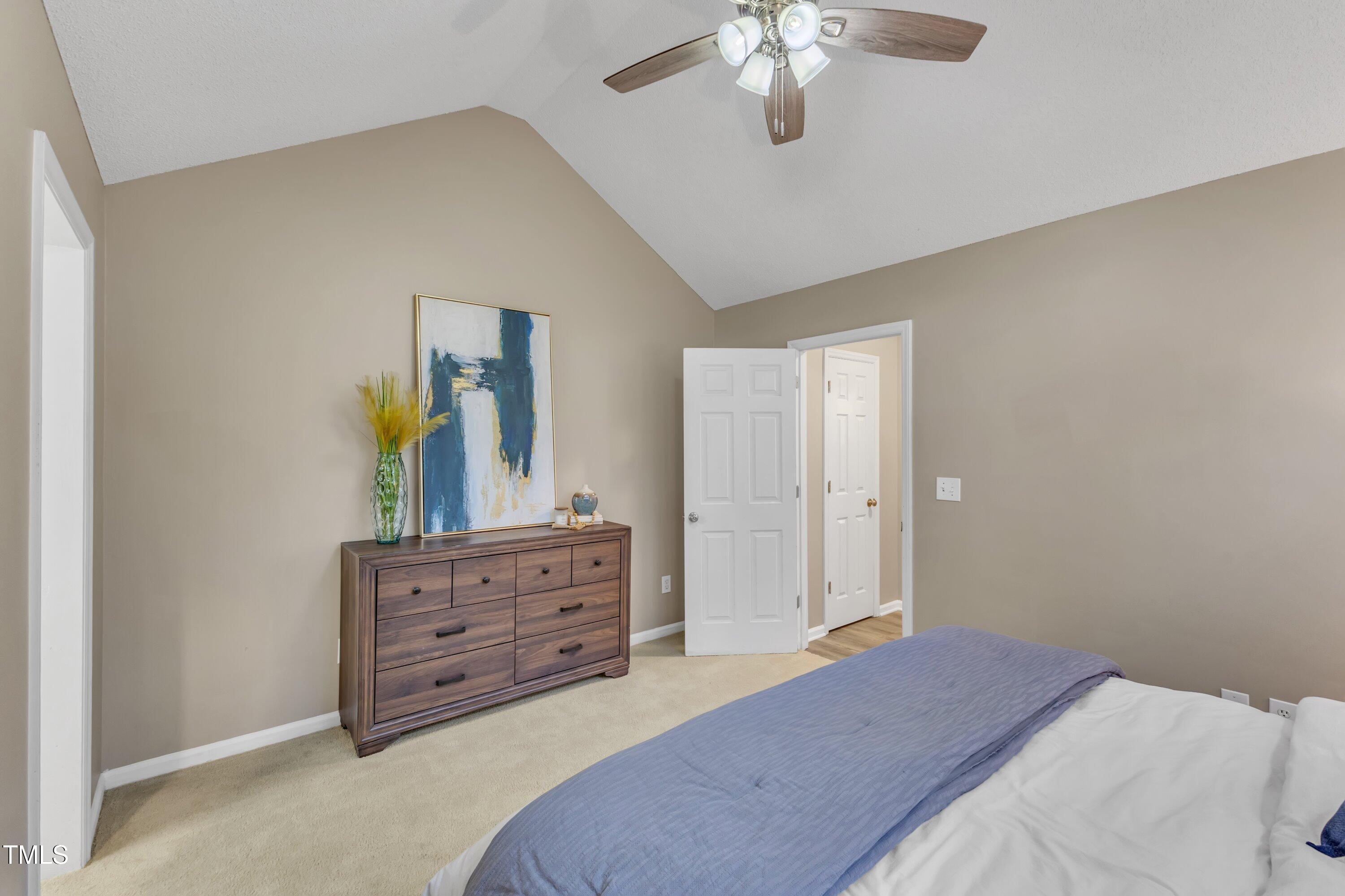 328 Indigo Place