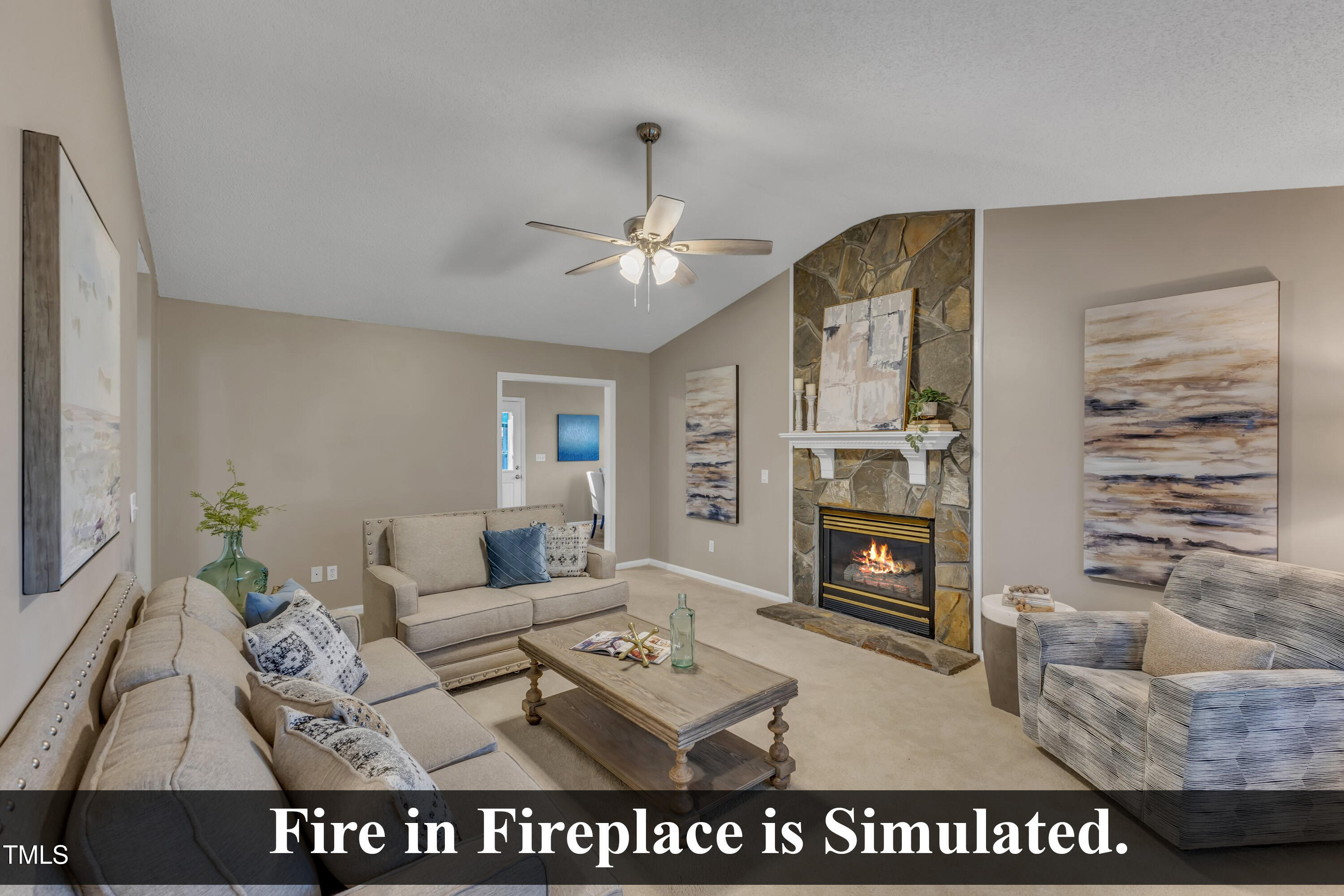 328 Indigo Place