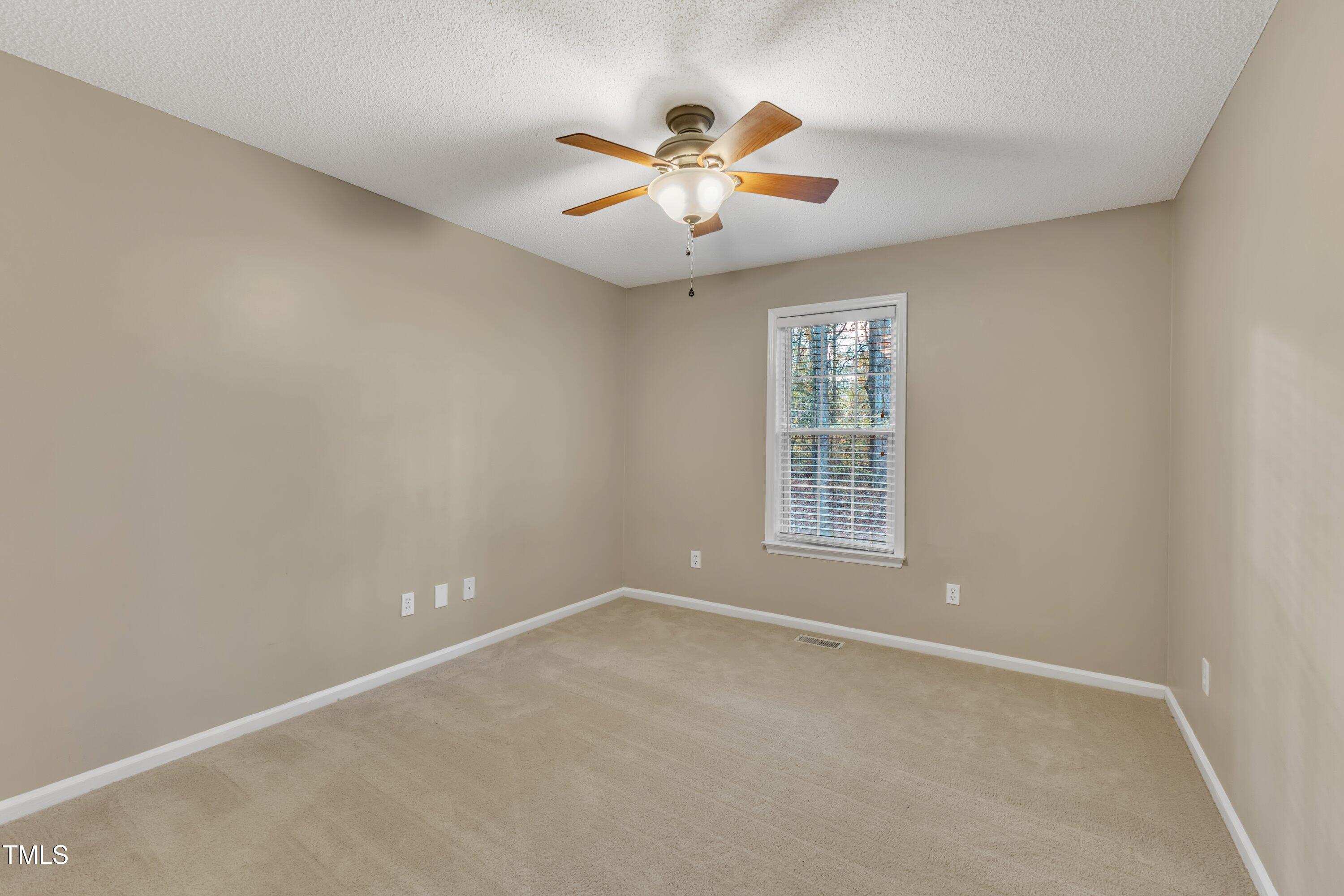 328 Indigo Place