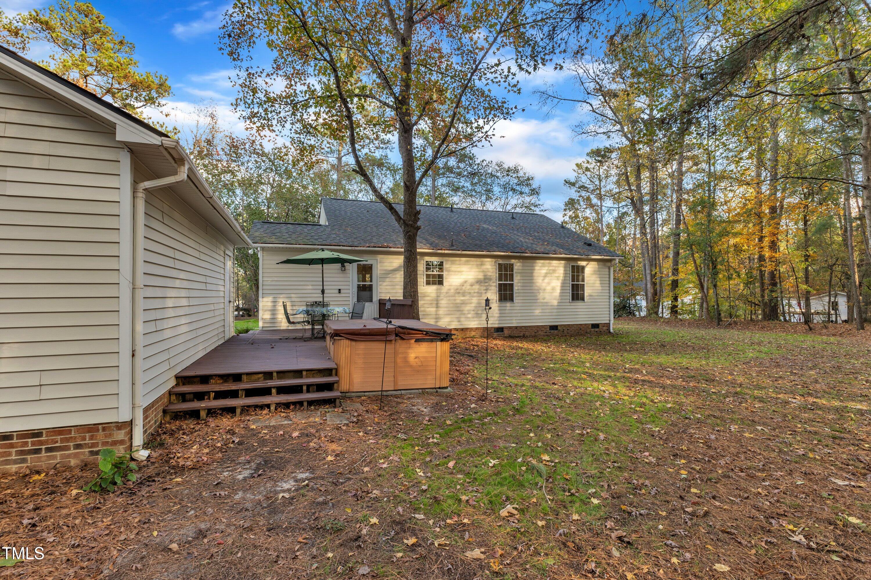328 Indigo Place