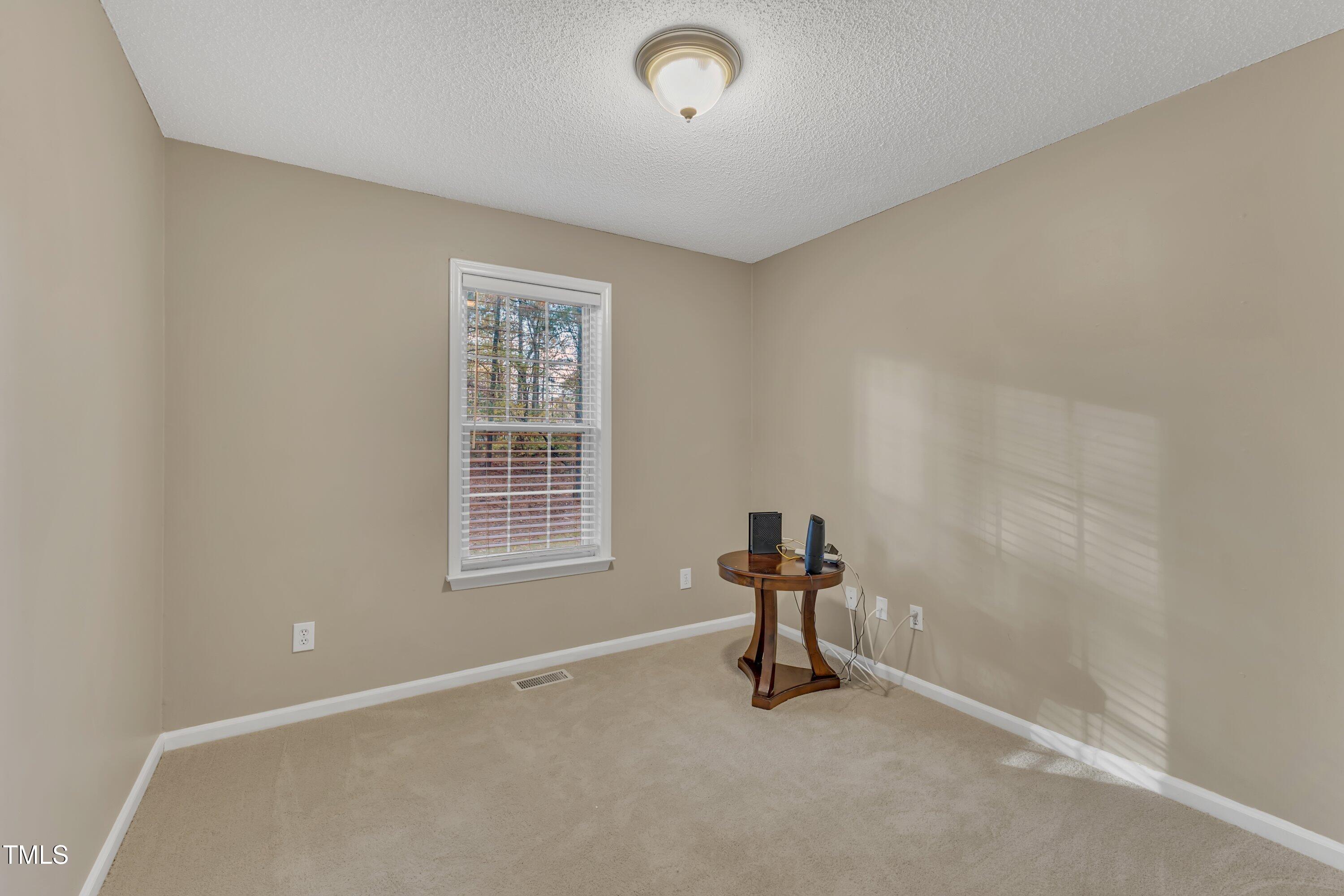 328 Indigo Place