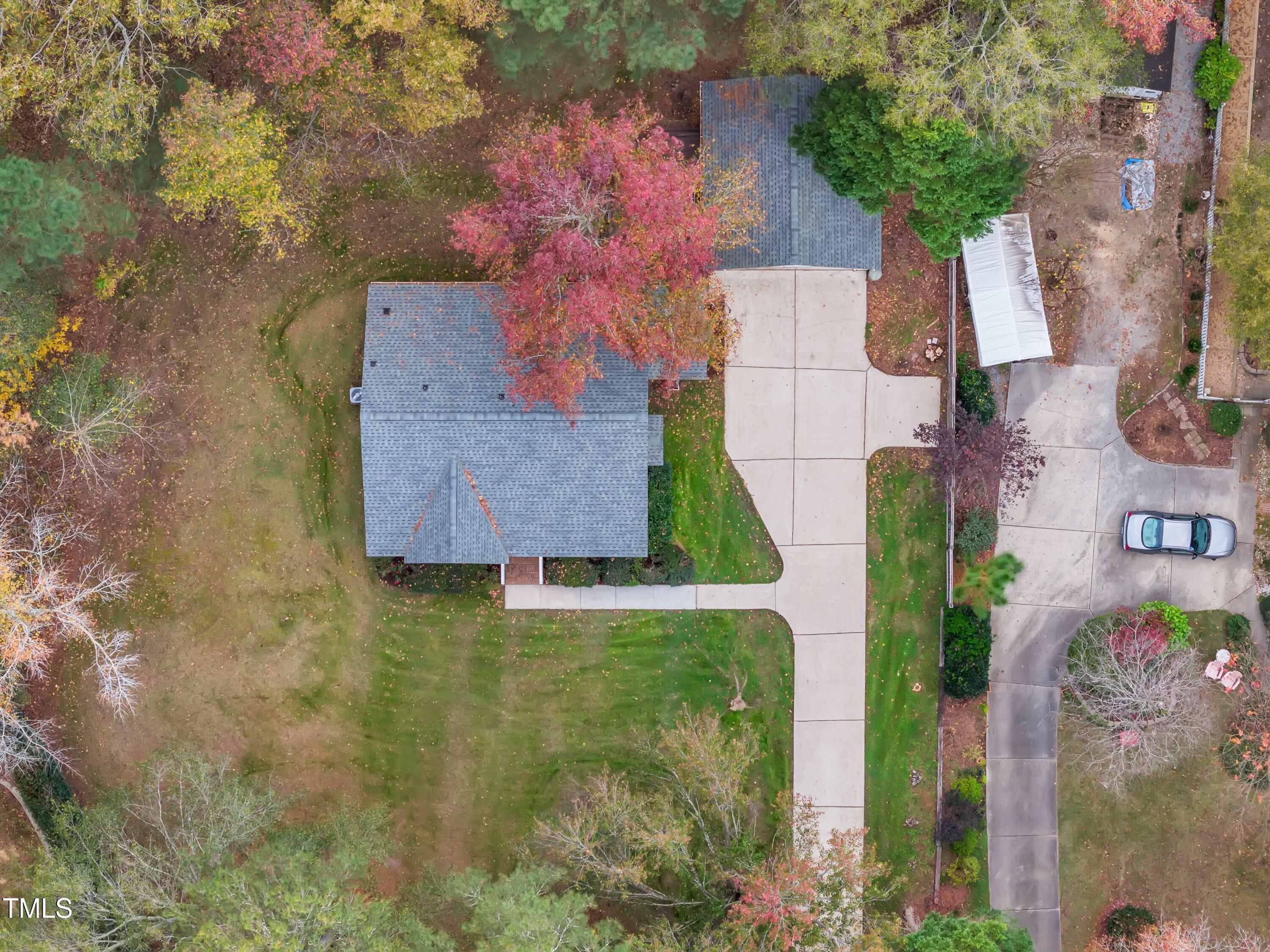 328 Indigo Place
