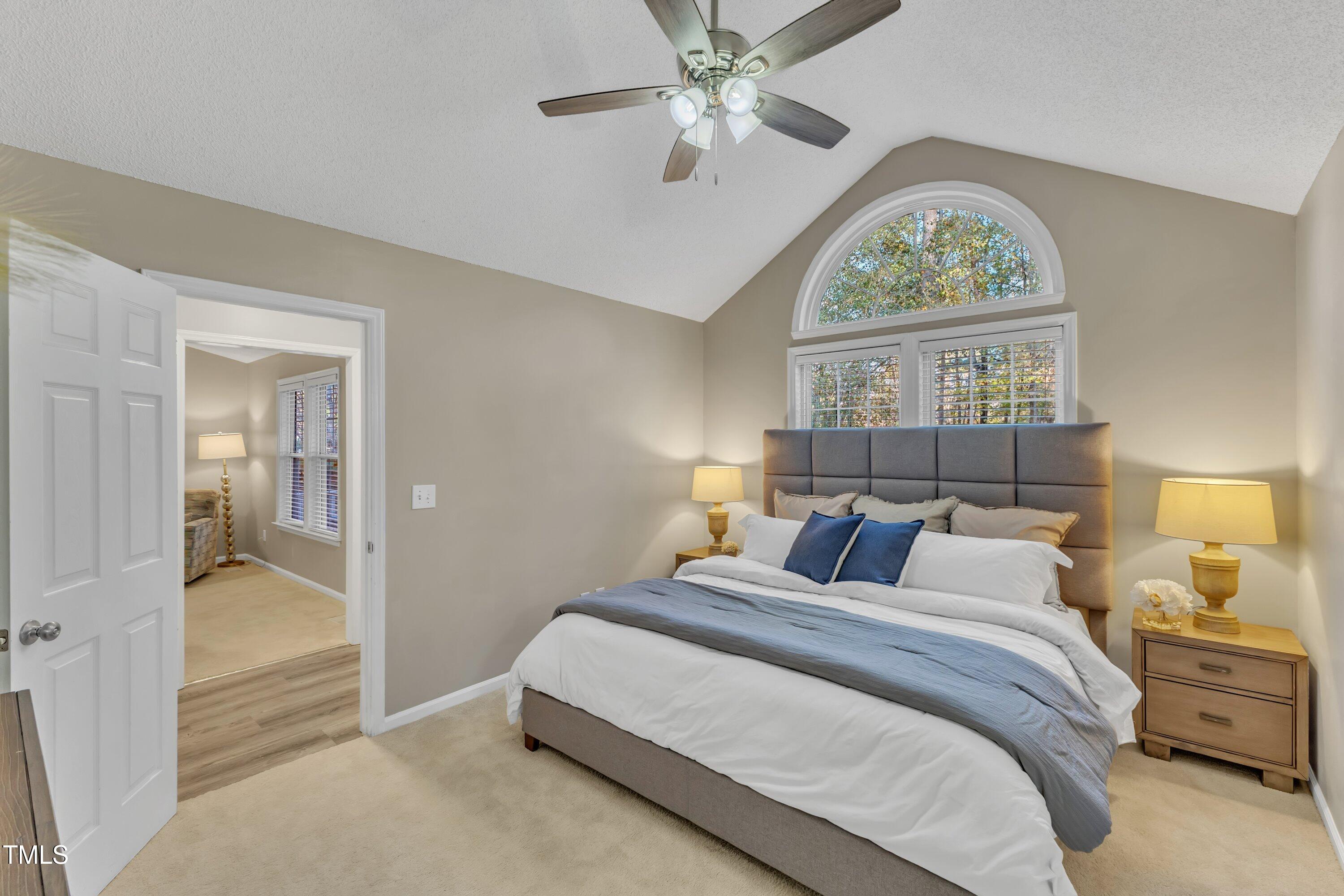 328 Indigo Place