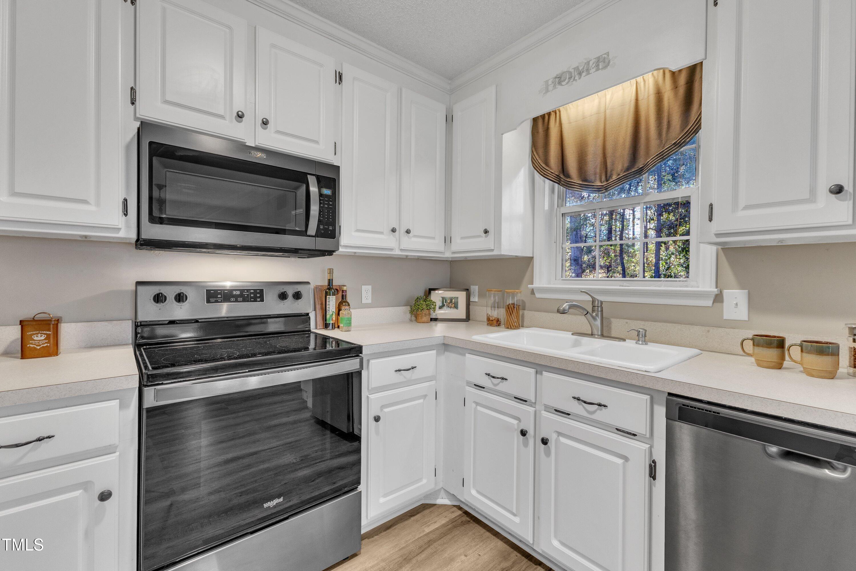 328 Indigo Place