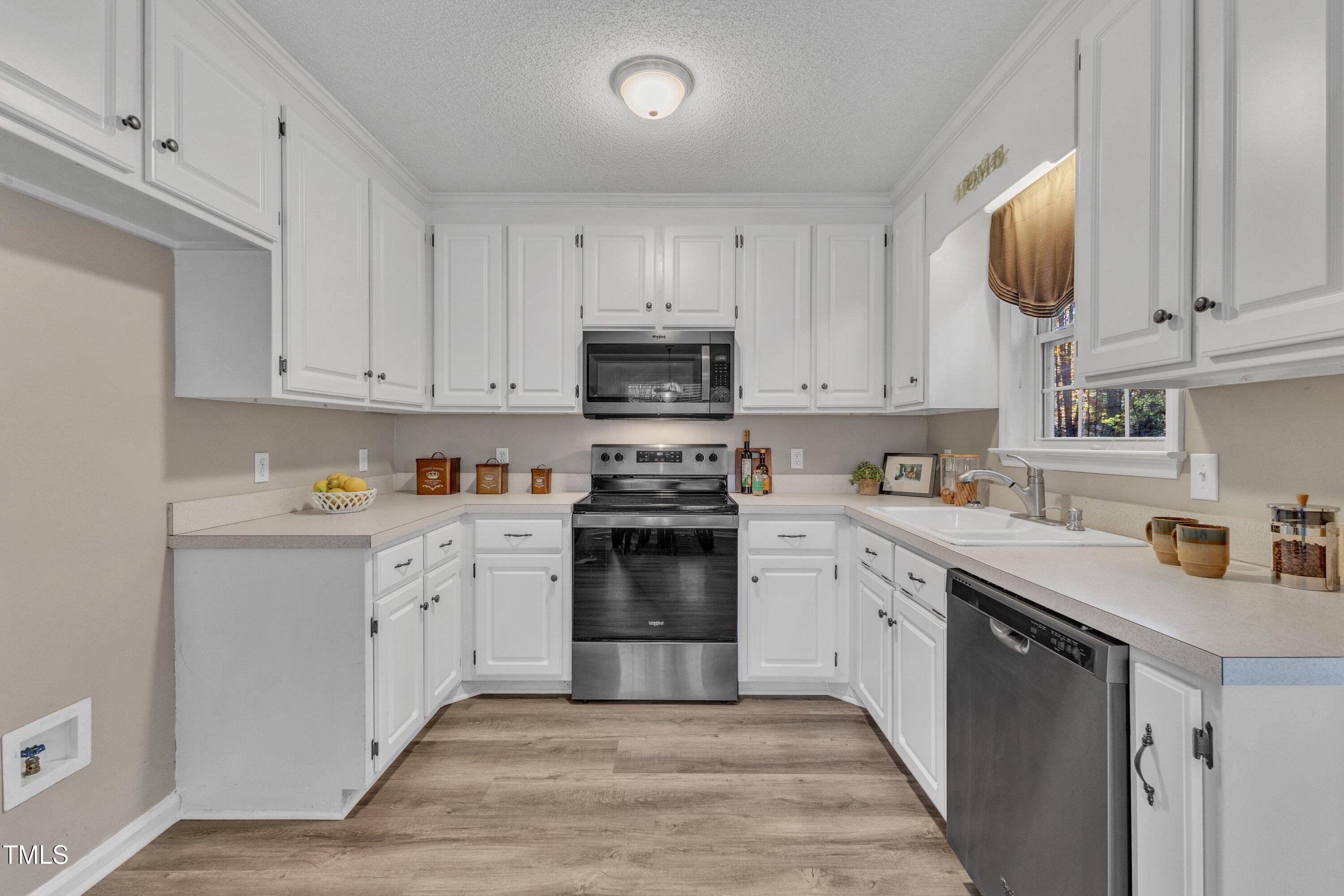 328 Indigo Place
