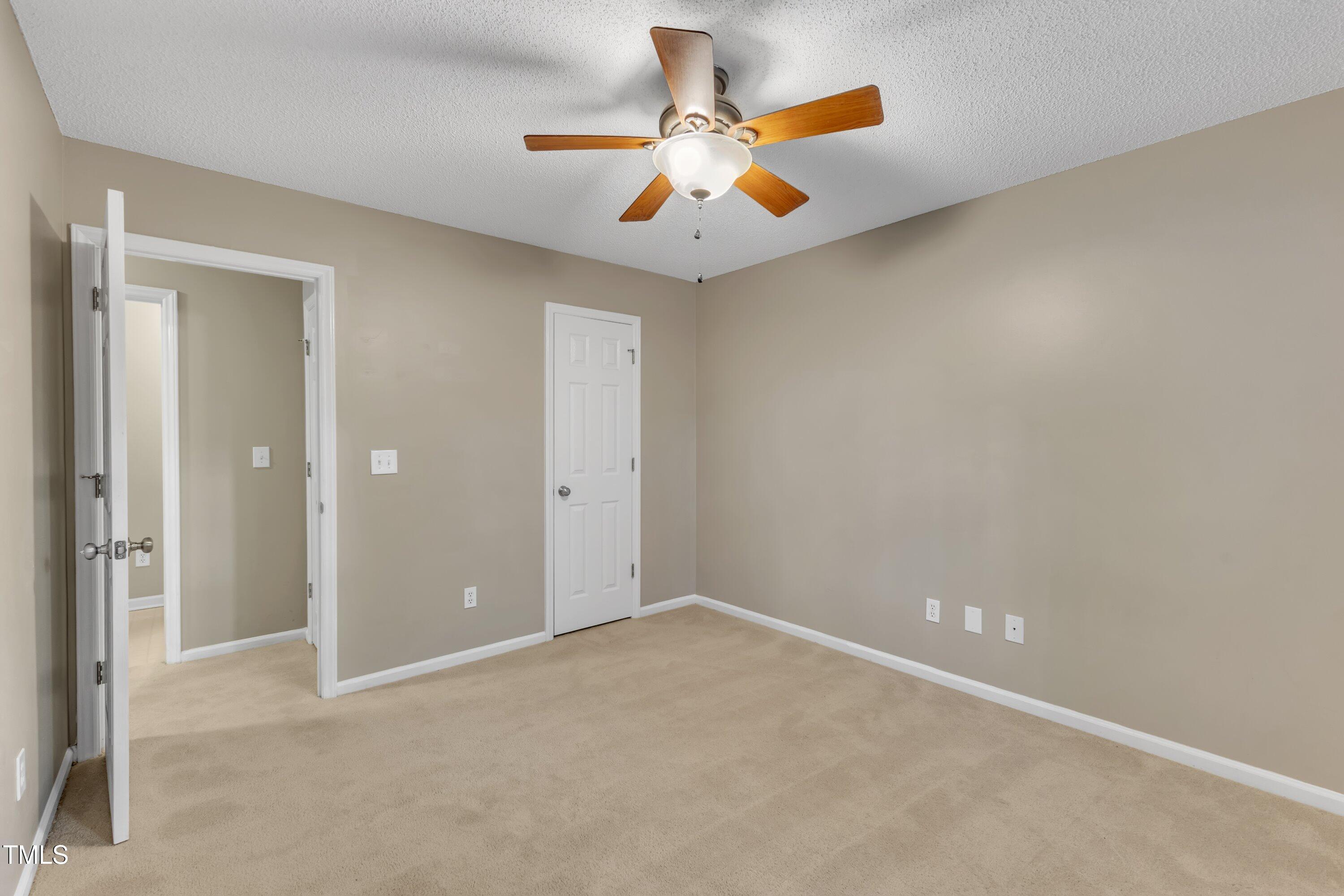 328 Indigo Place