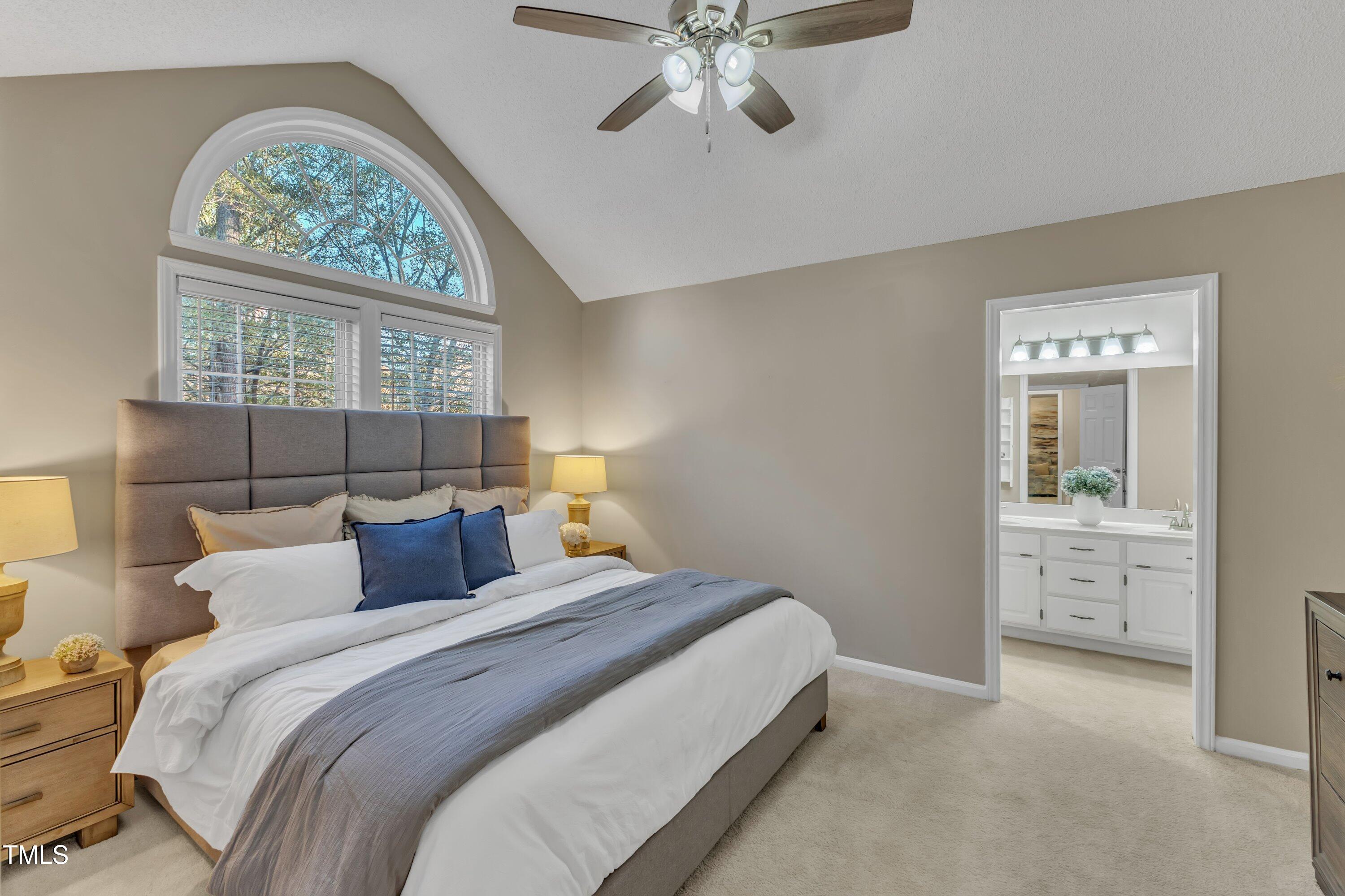 328 Indigo Place