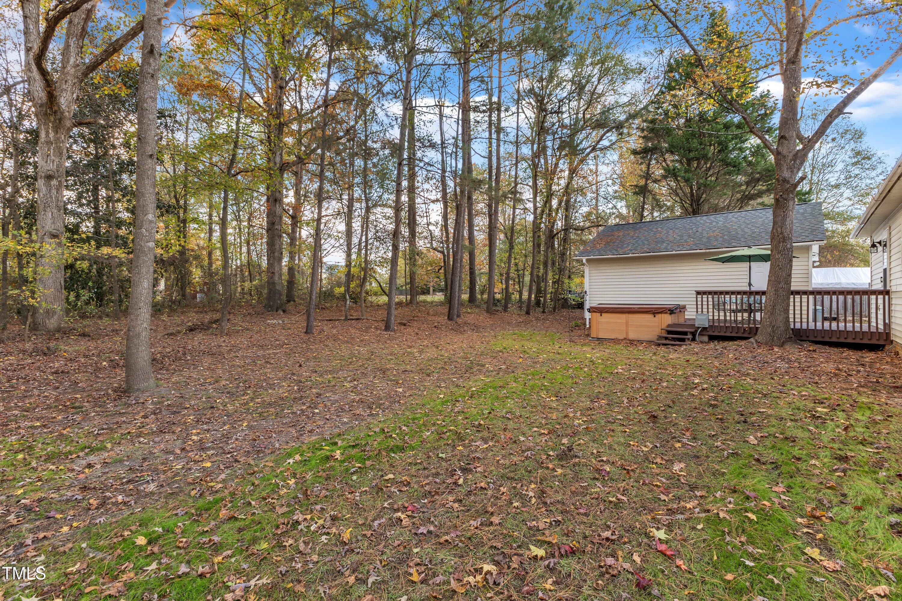 328 Indigo Place