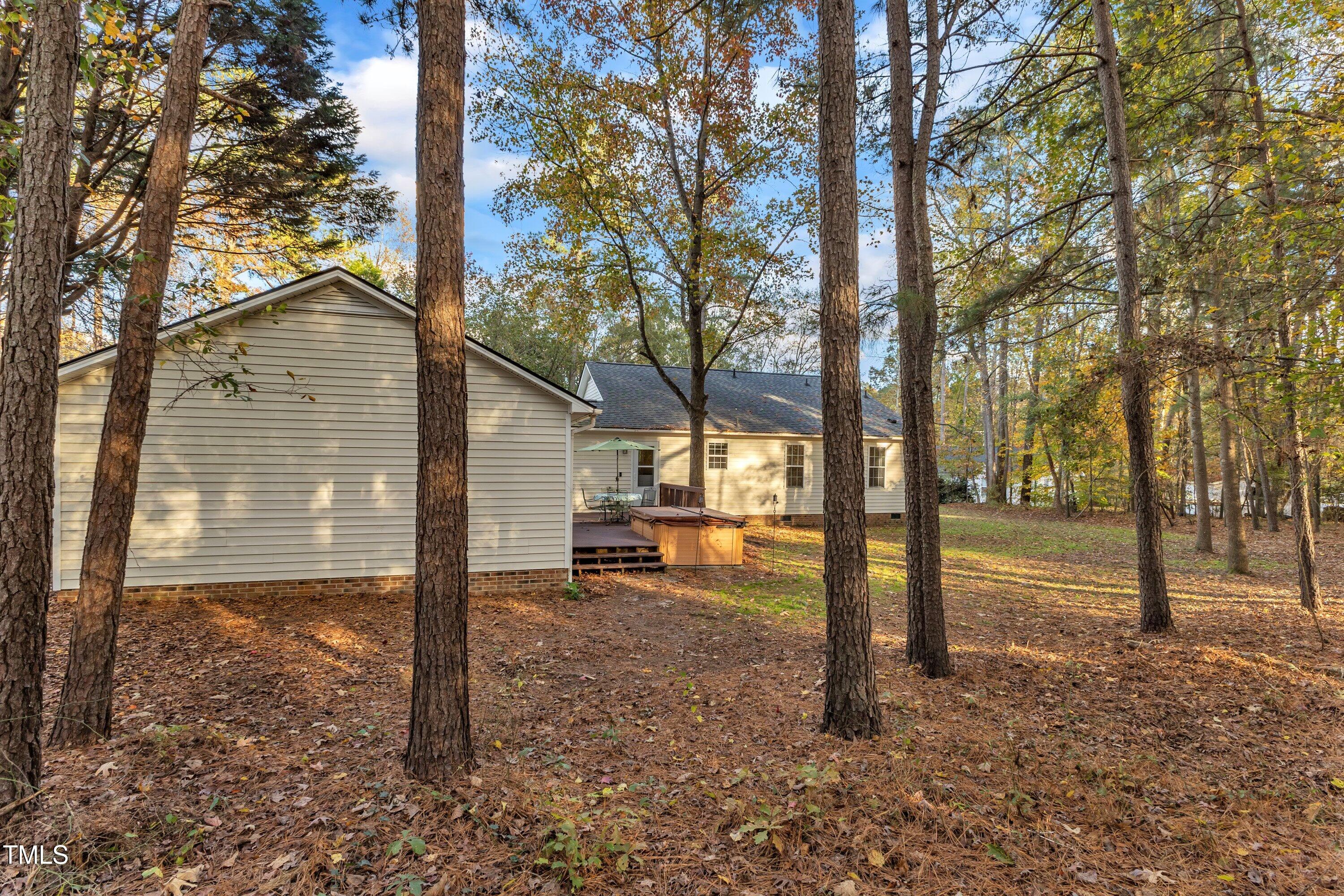 328 Indigo Place