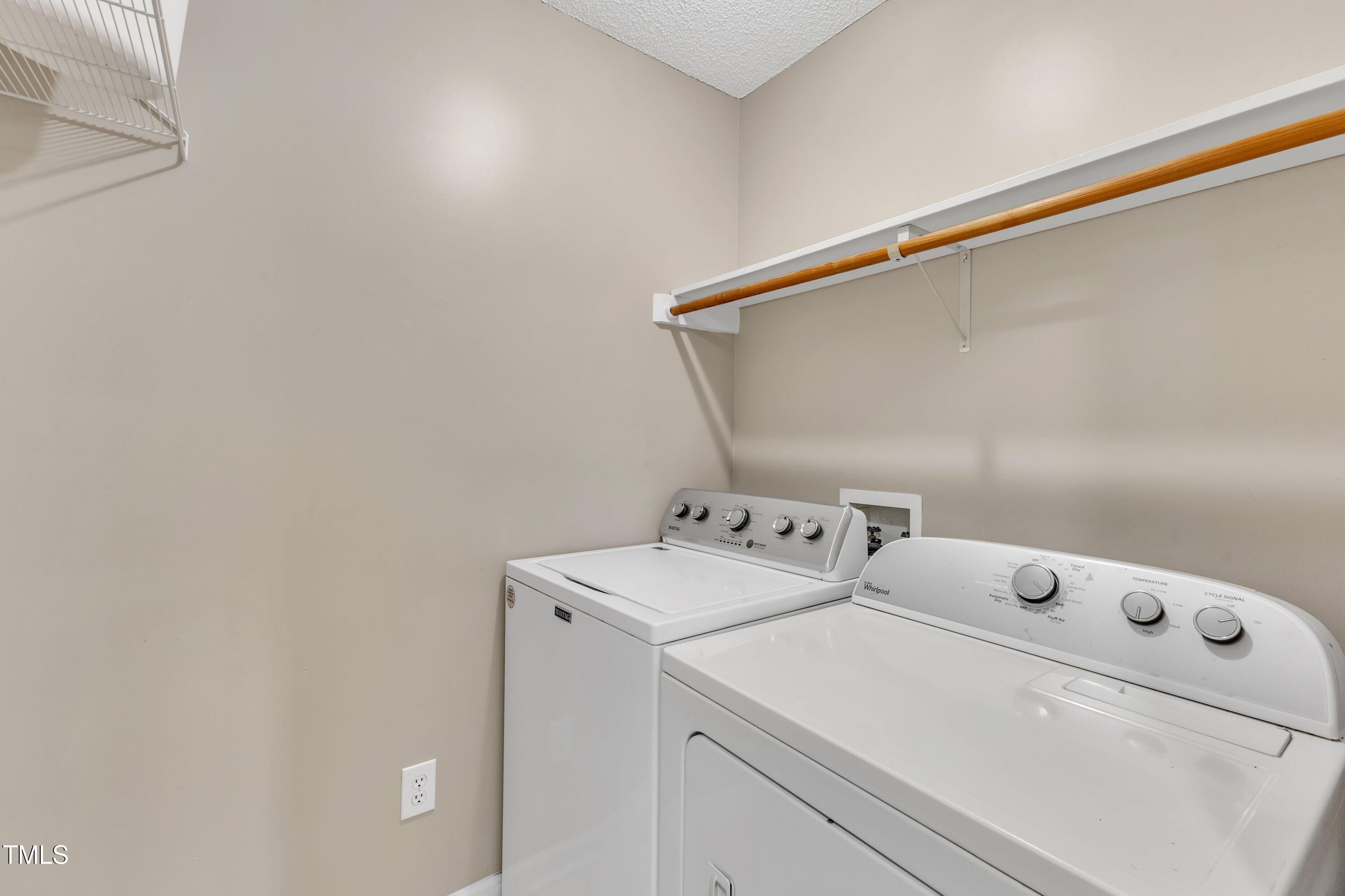 328 Indigo Place