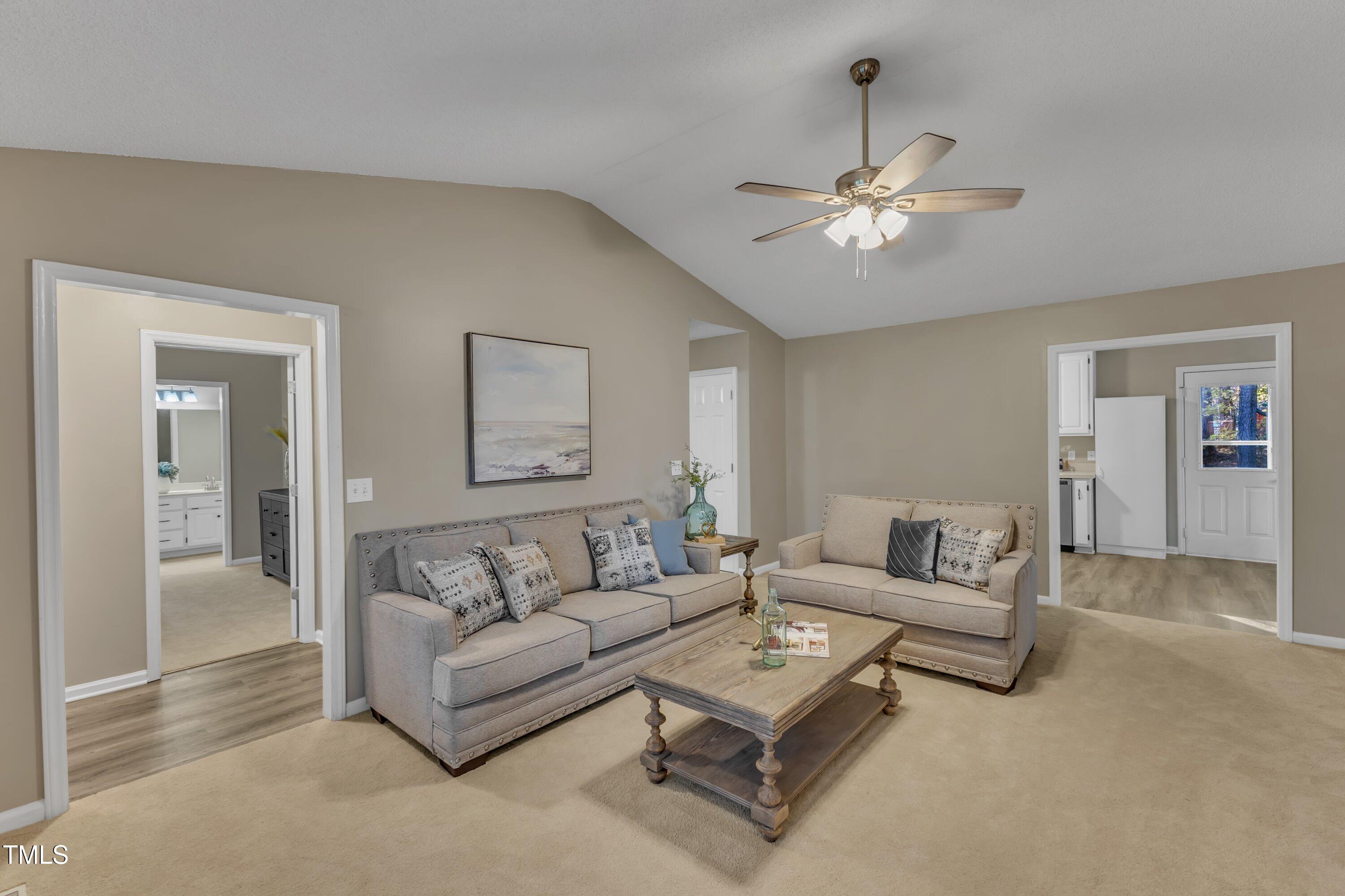 328 Indigo Place