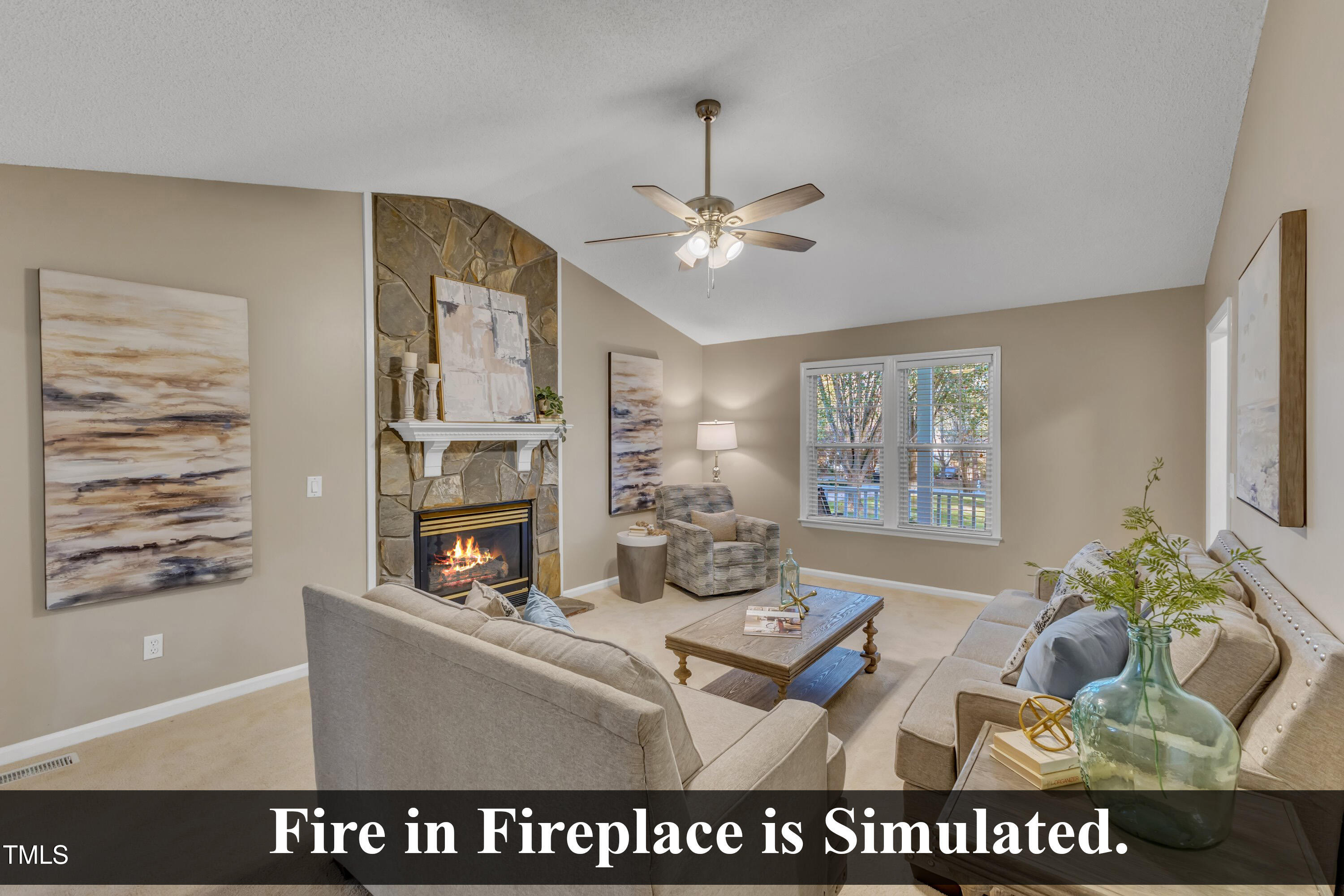 328 Indigo Place