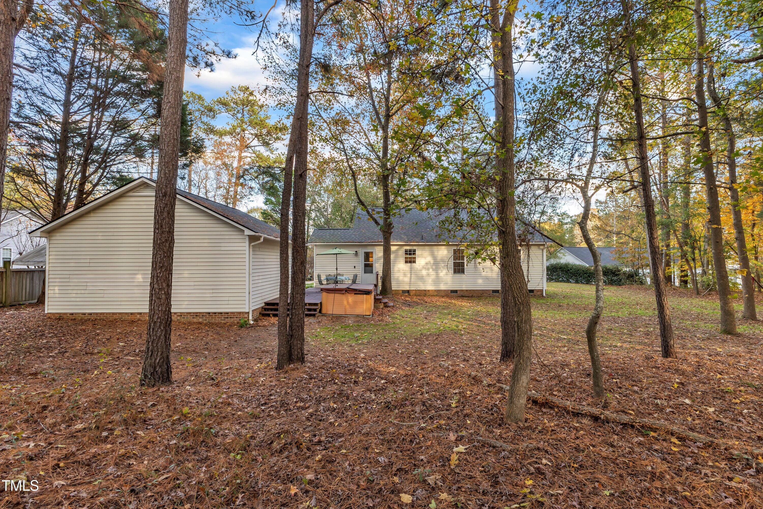 328 Indigo Place