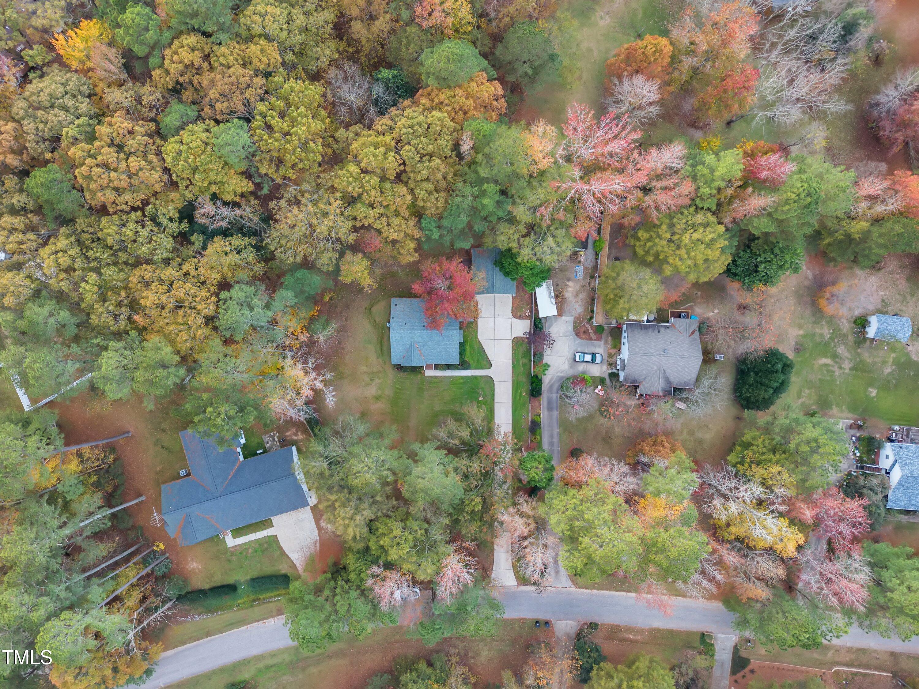 328 Indigo Place