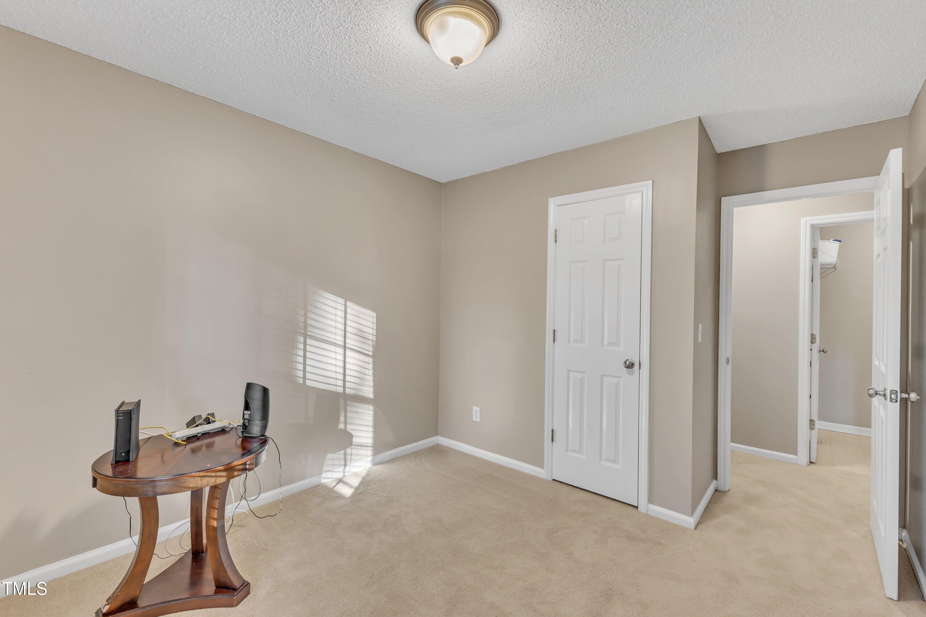 328 Indigo Place