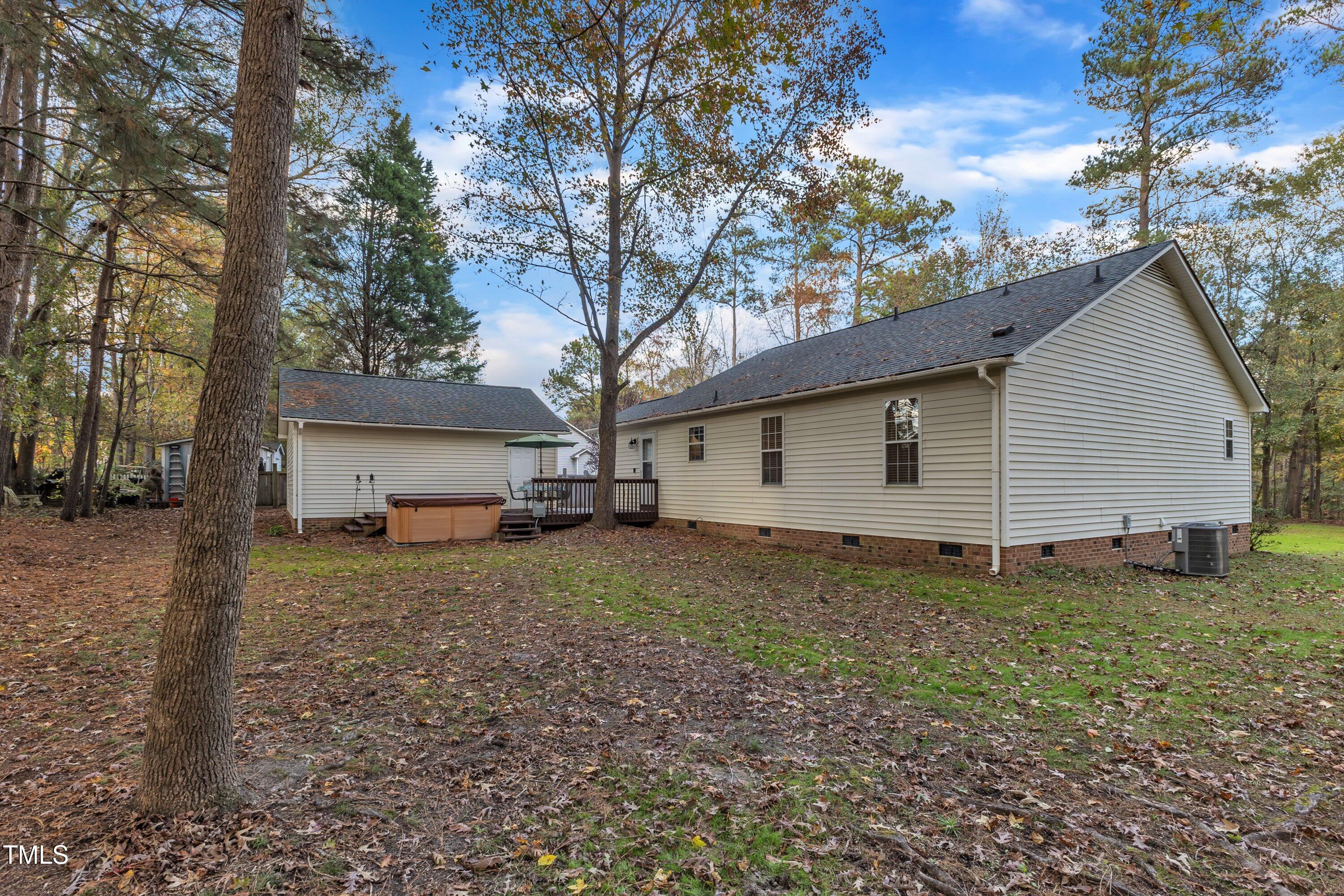 328 Indigo Place