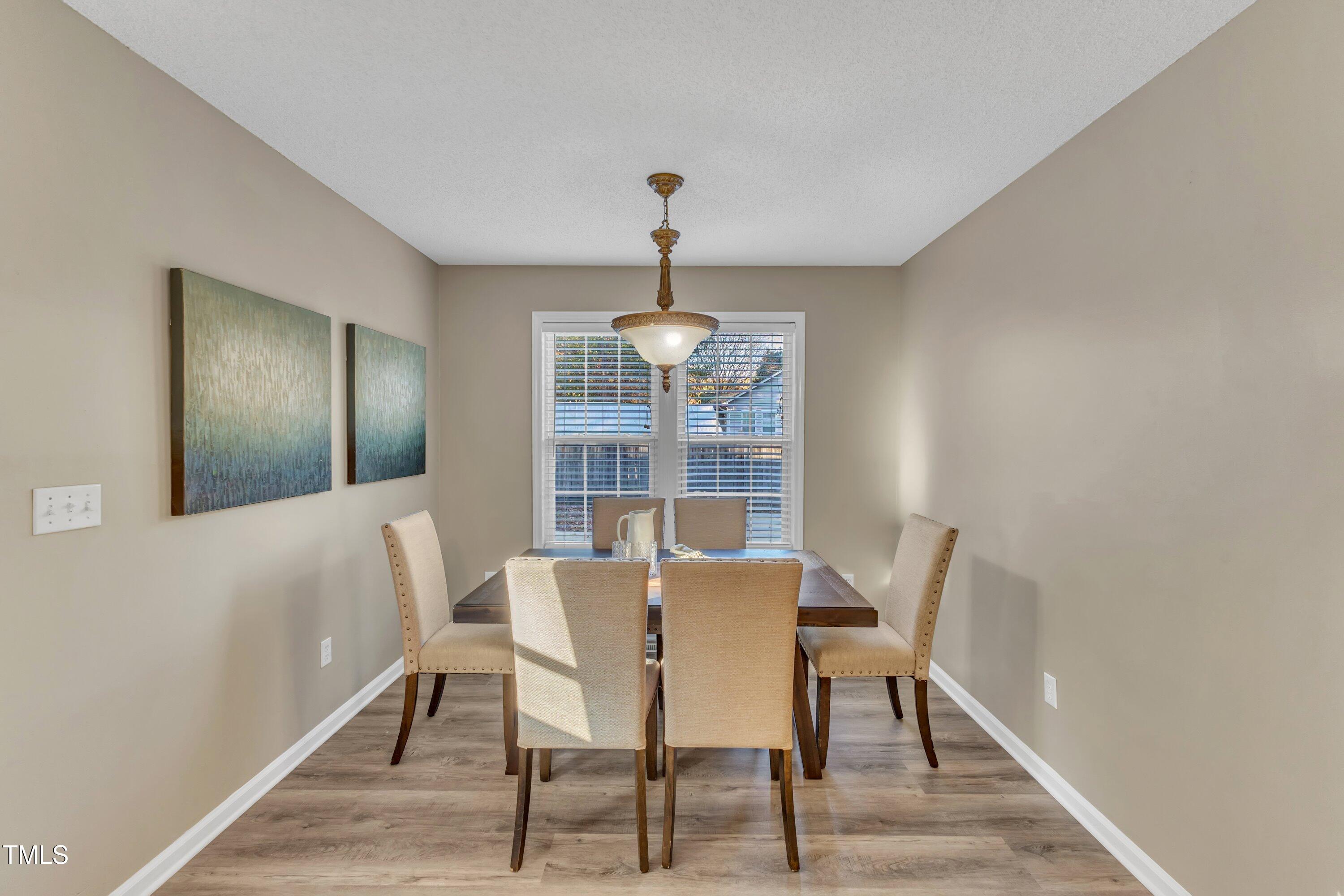 328 Indigo Place