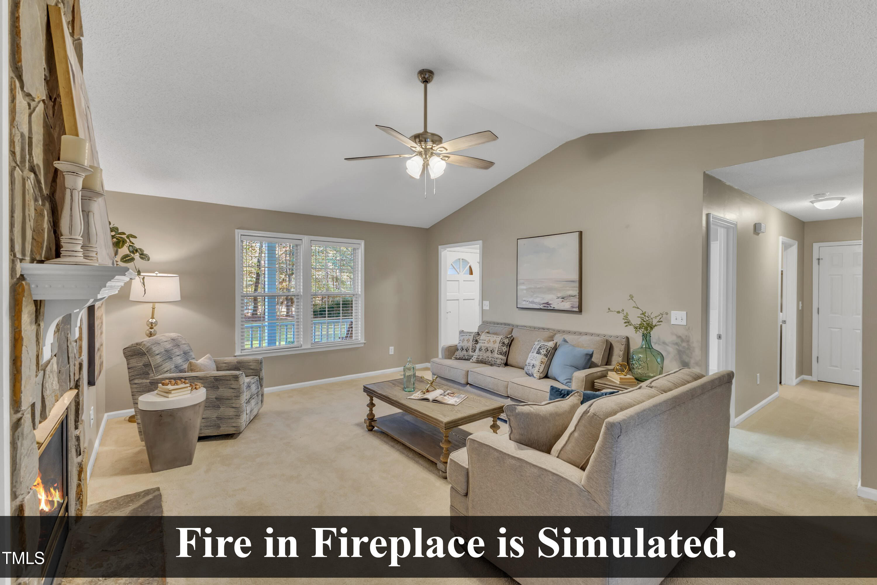 328 Indigo Place