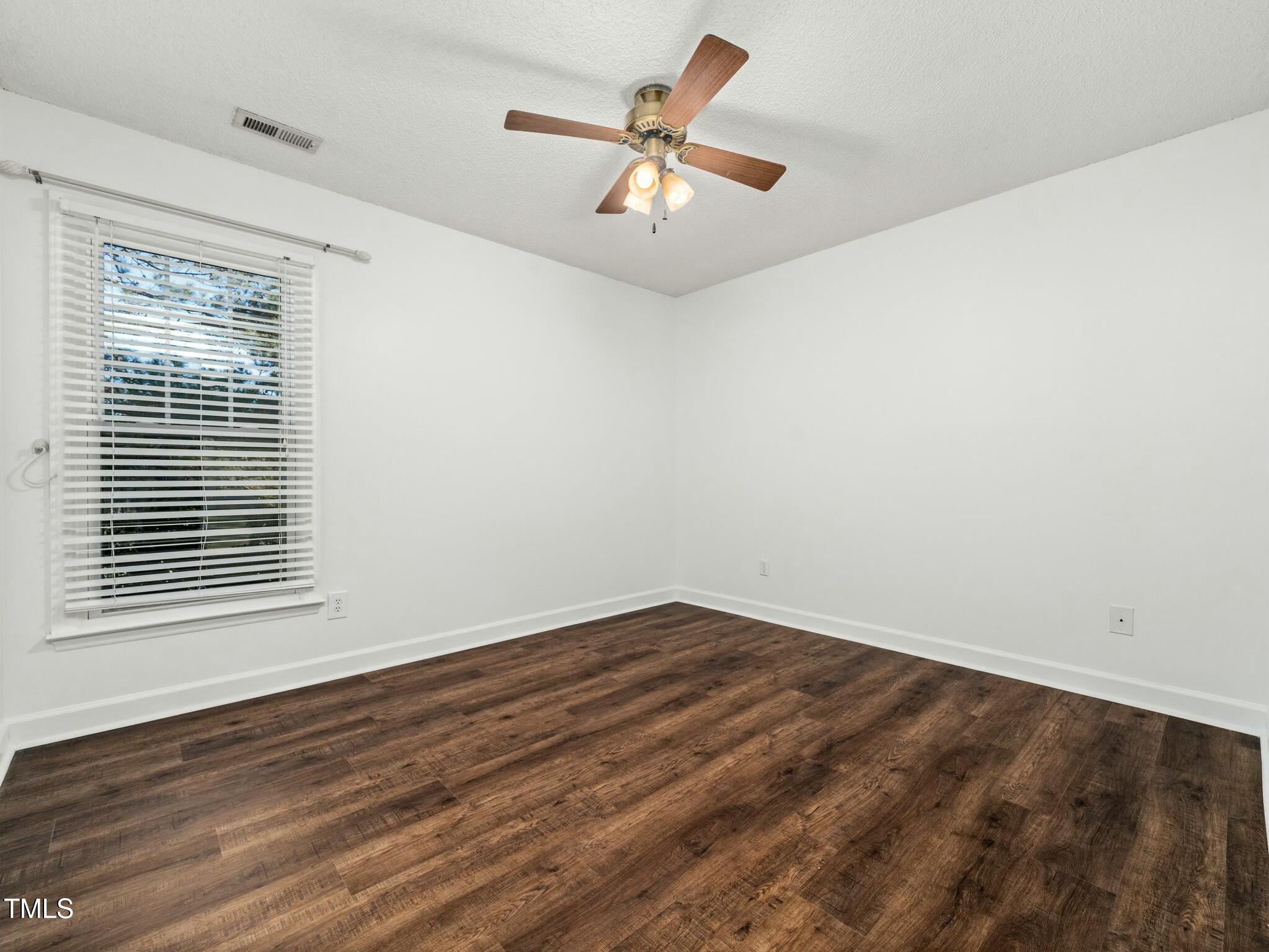 3308 Beech Bluff Lane