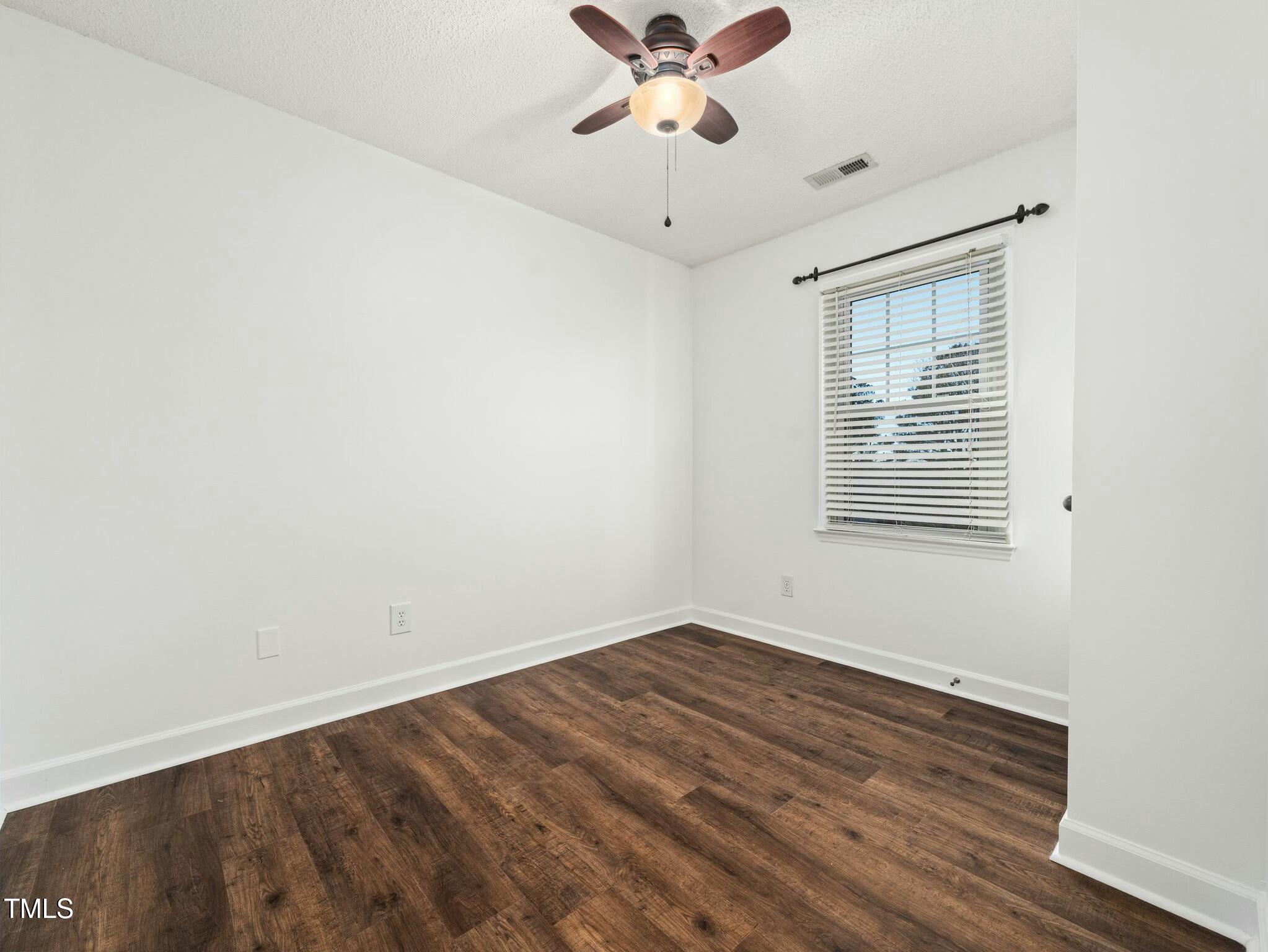 3308 Beech Bluff Lane