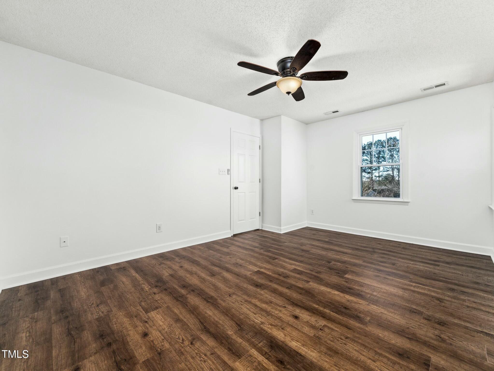 3308 Beech Bluff Lane