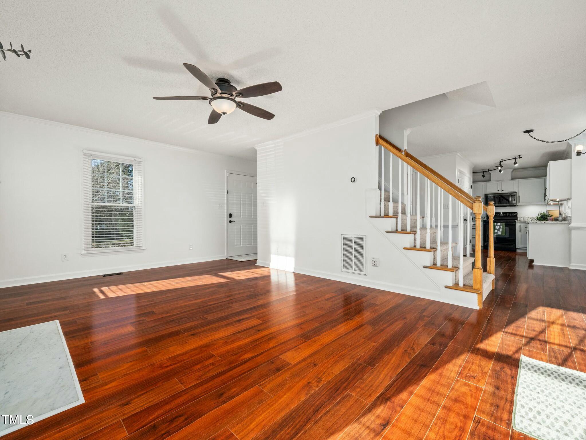 3308 Beech Bluff Lane