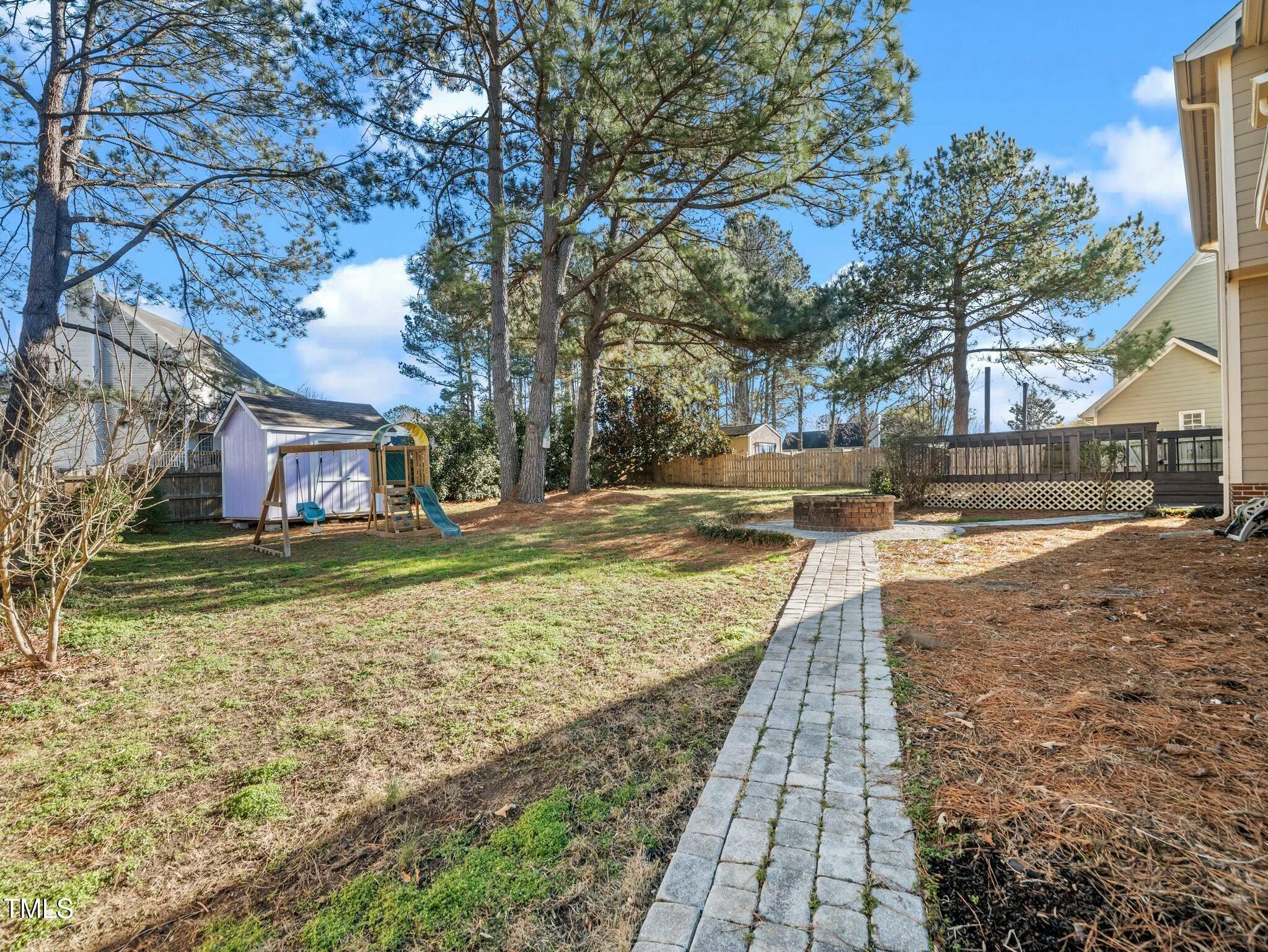 3308 Beech Bluff Lane