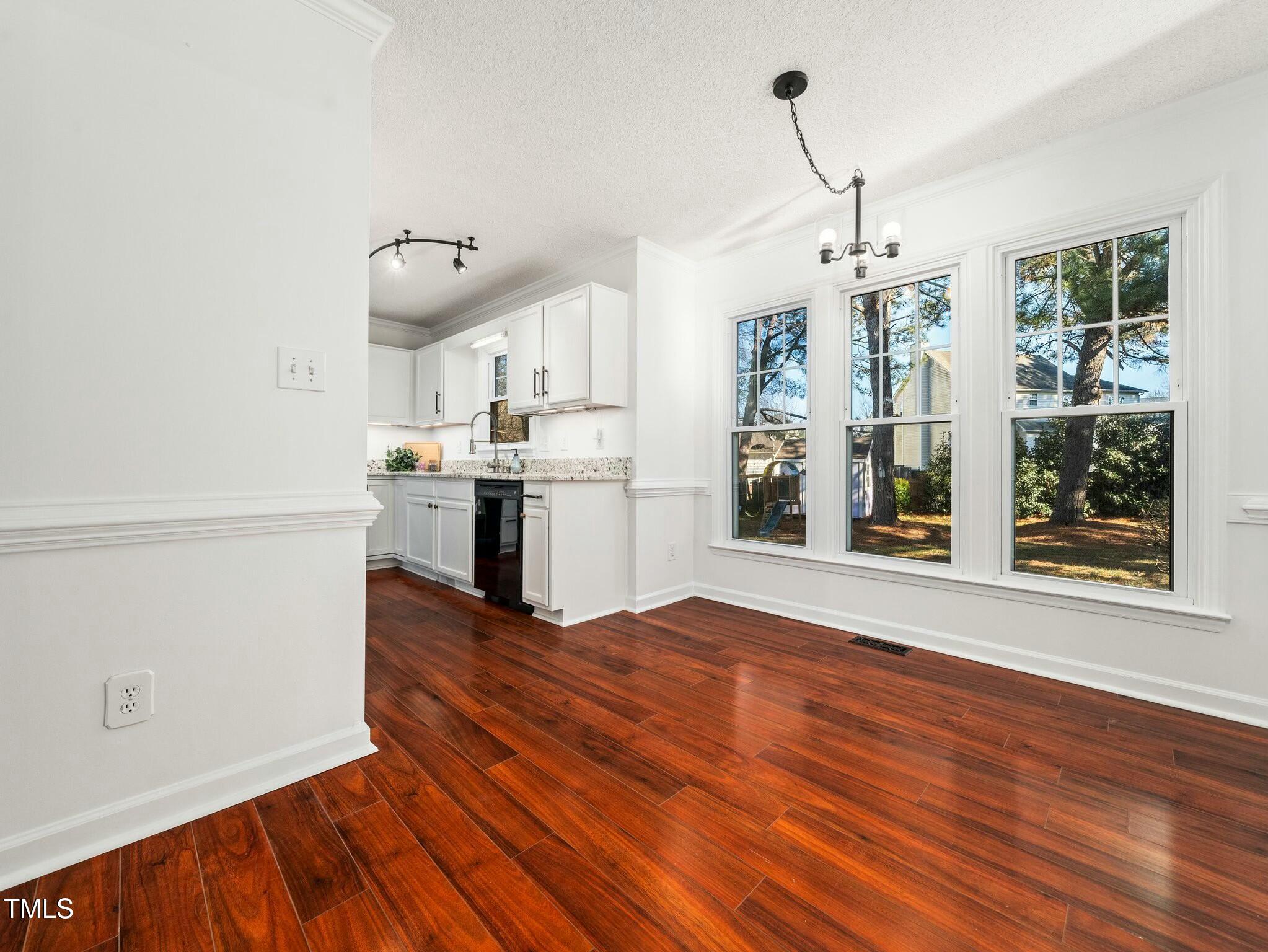 3308 Beech Bluff Lane