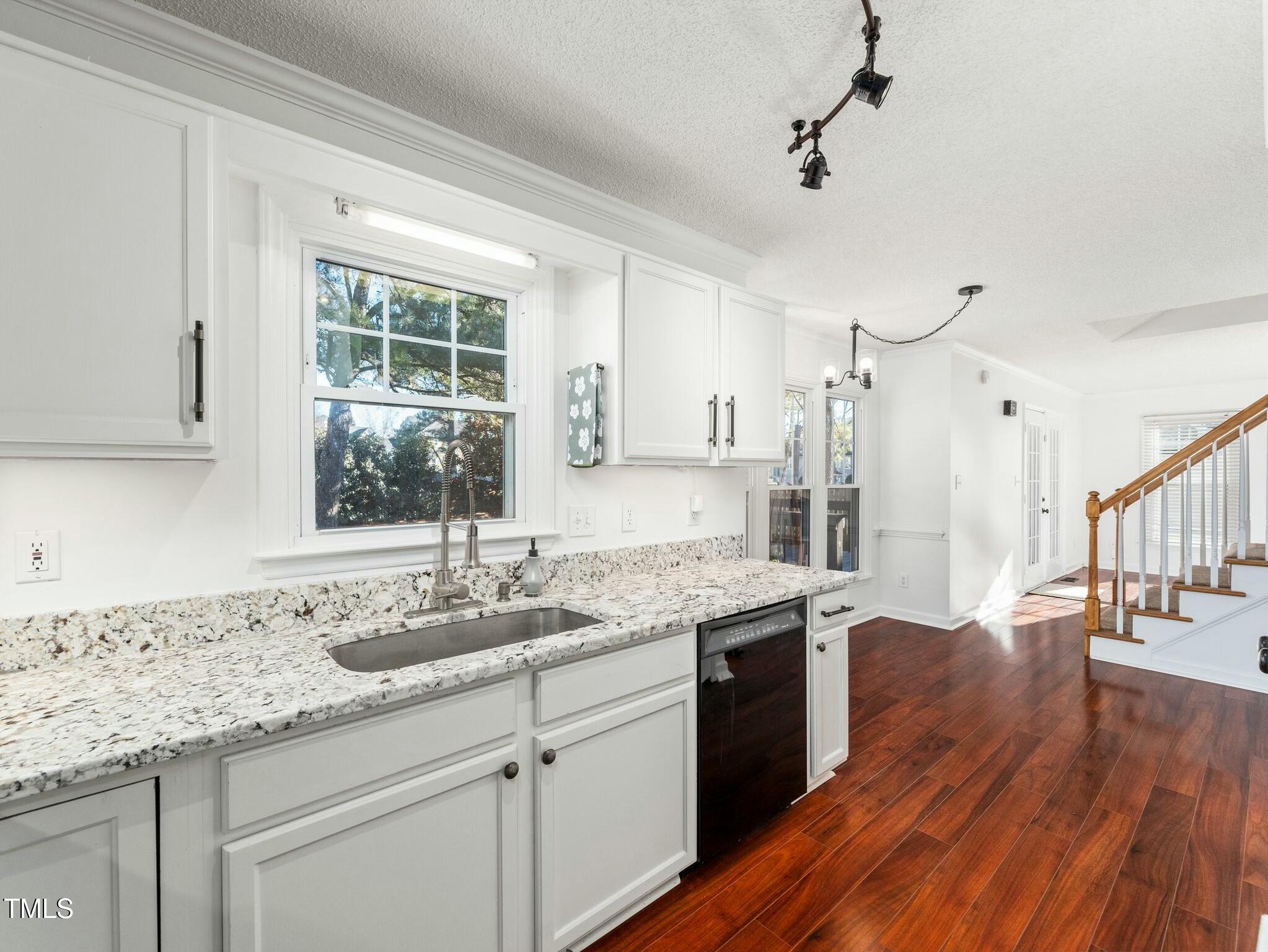 3308 Beech Bluff Lane