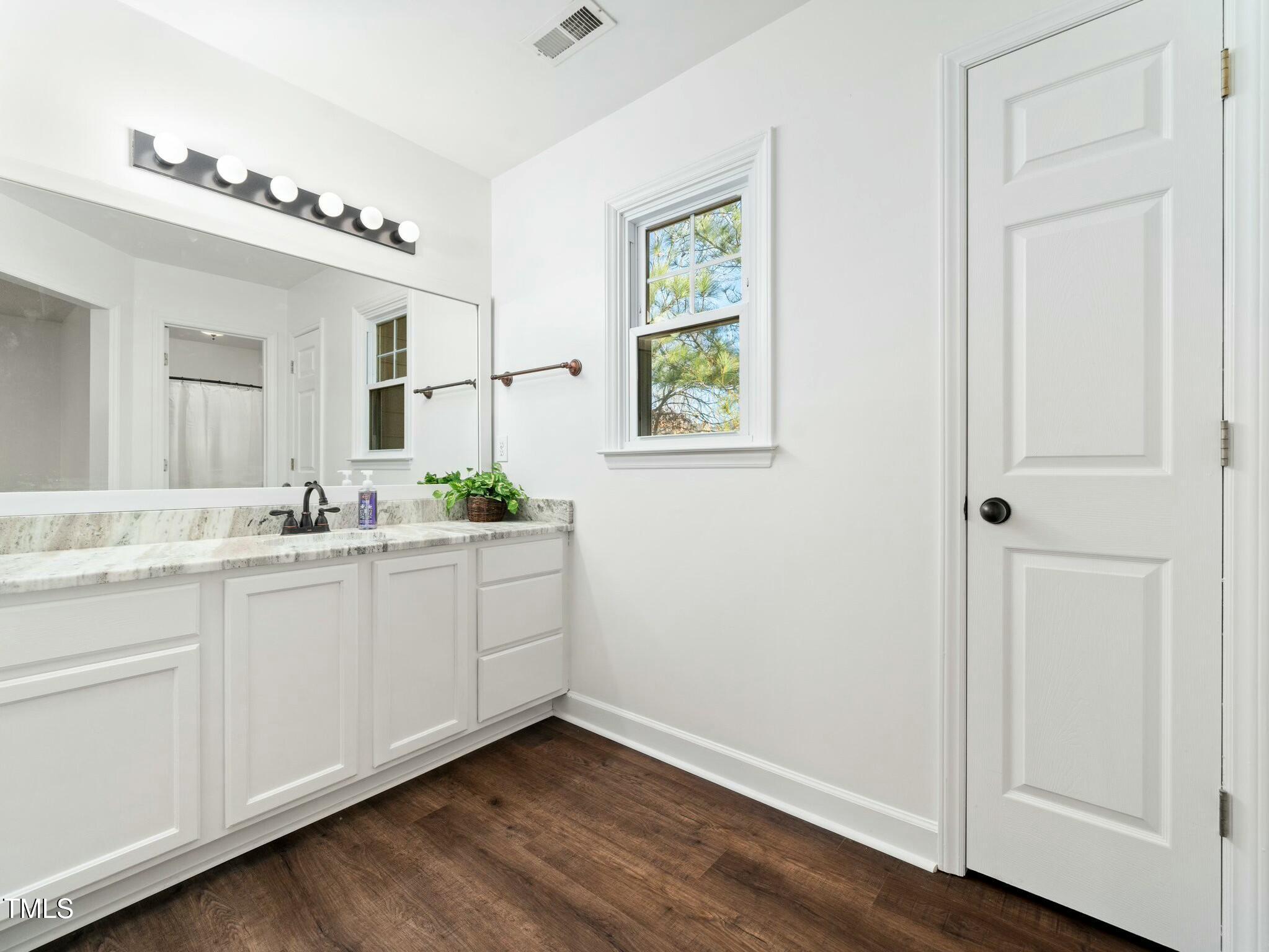 3308 Beech Bluff Lane