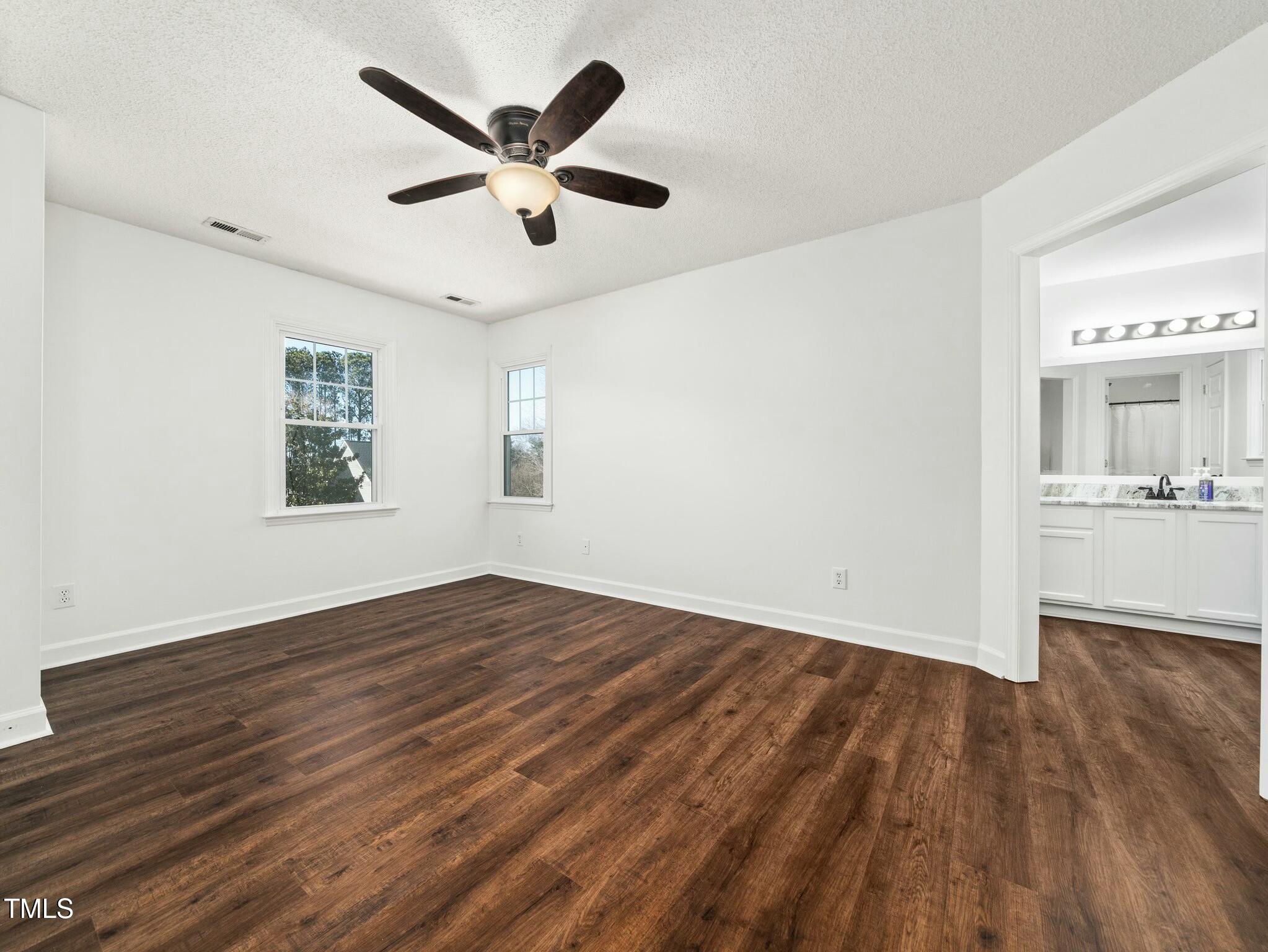 3308 Beech Bluff Lane