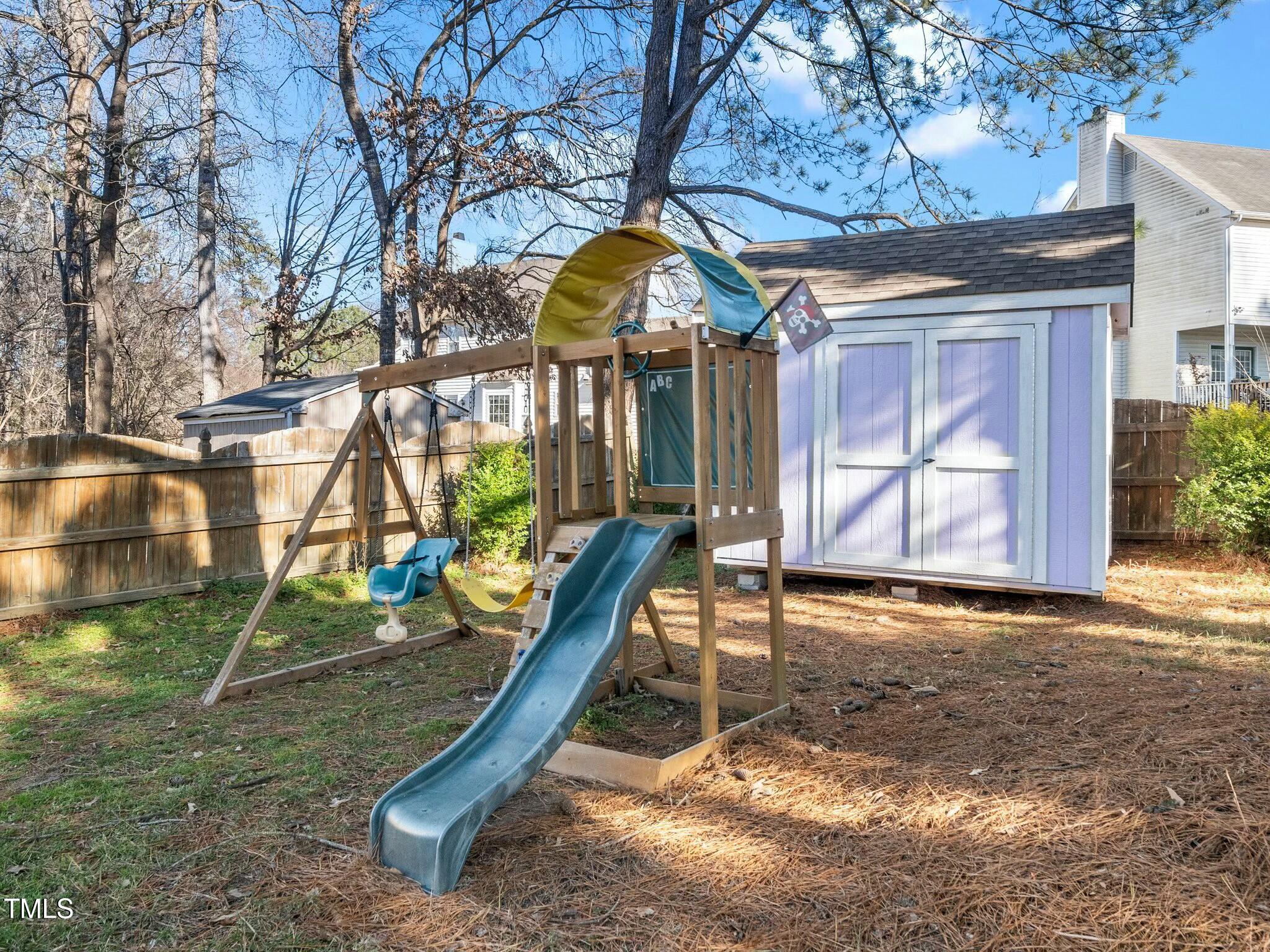 3308 Beech Bluff Lane