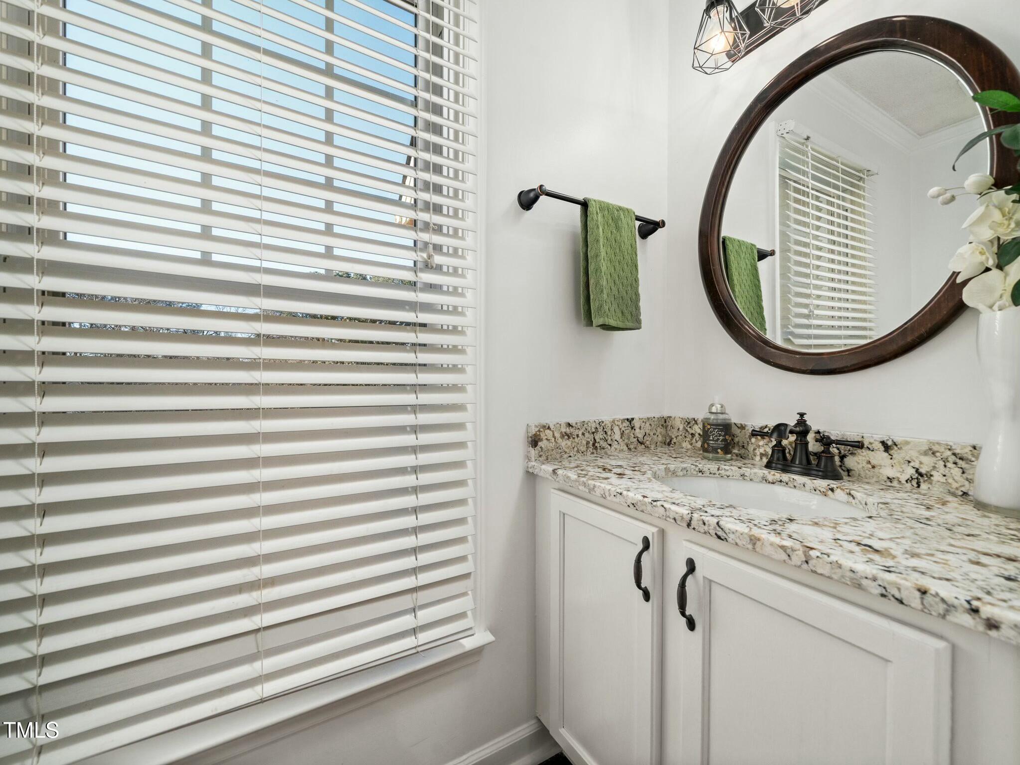 3308 Beech Bluff Lane