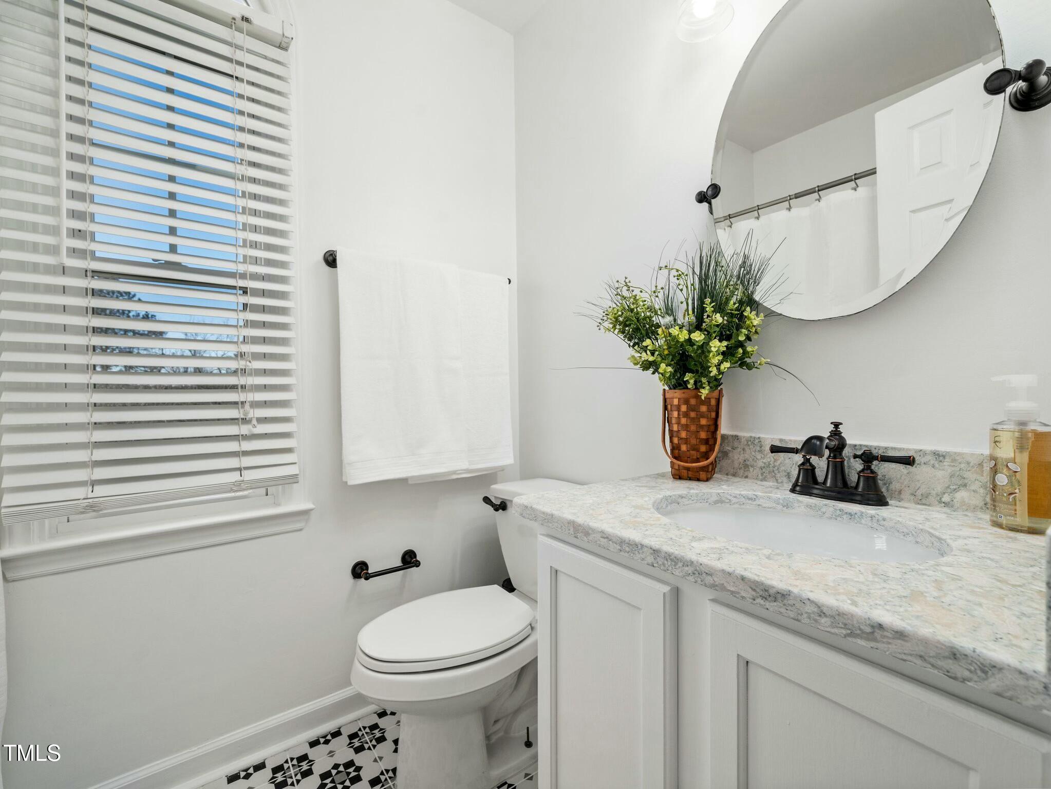 3308 Beech Bluff Lane