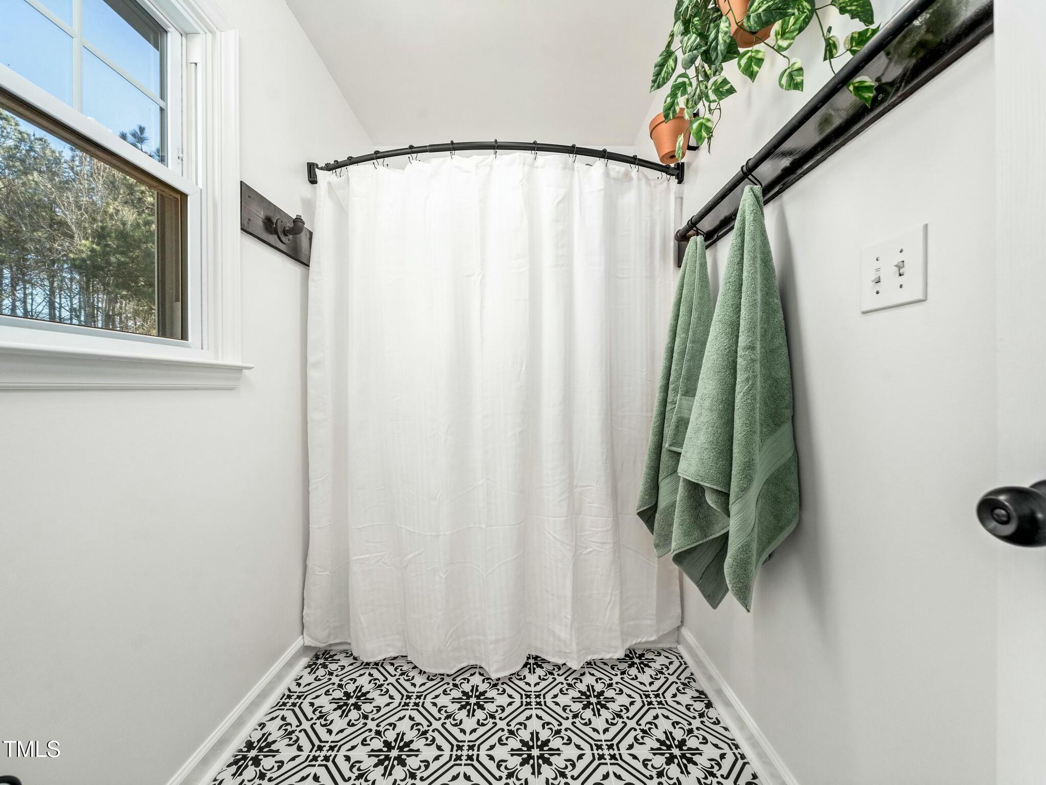 3308 Beech Bluff Lane