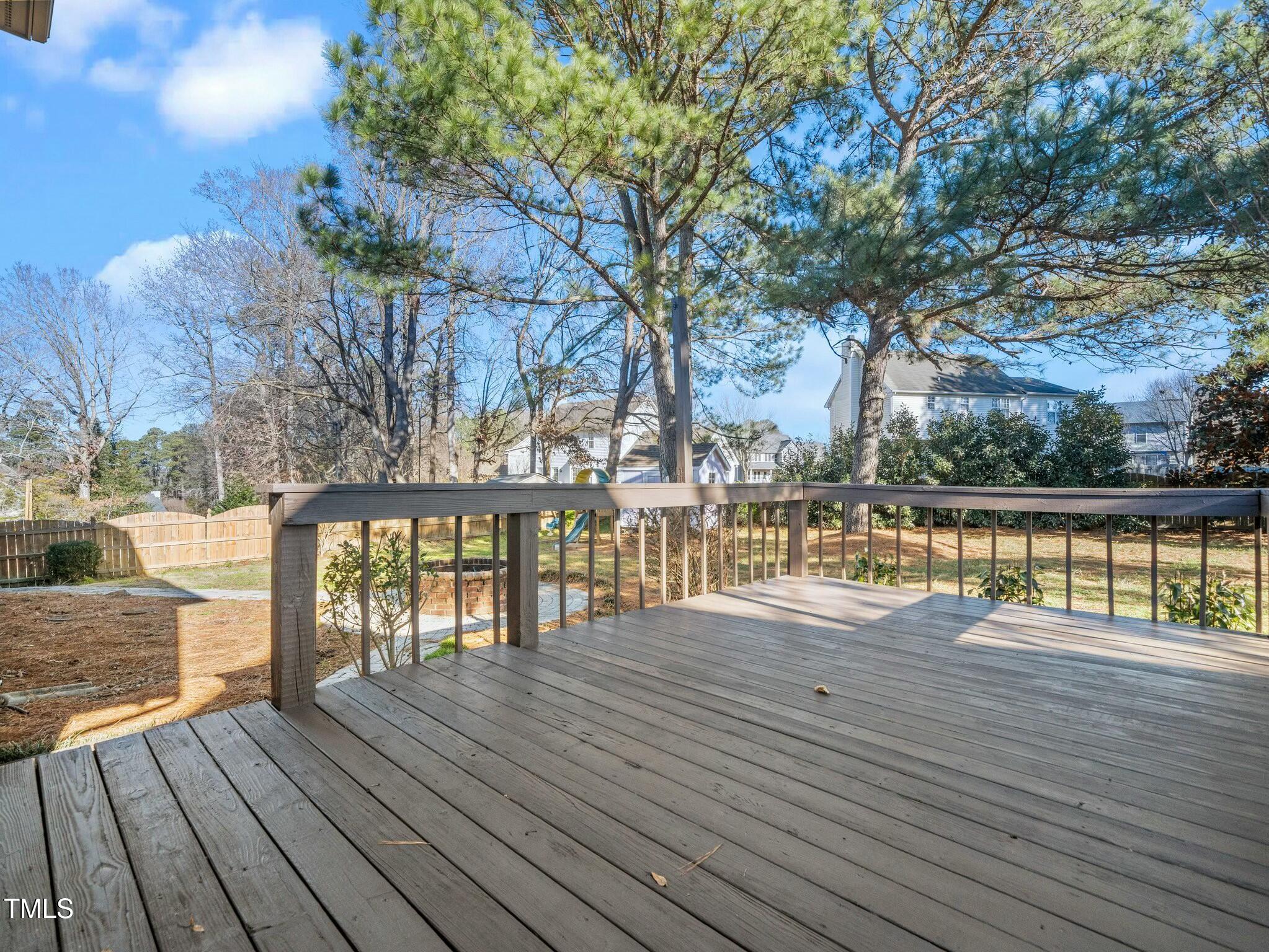 3308 Beech Bluff Lane