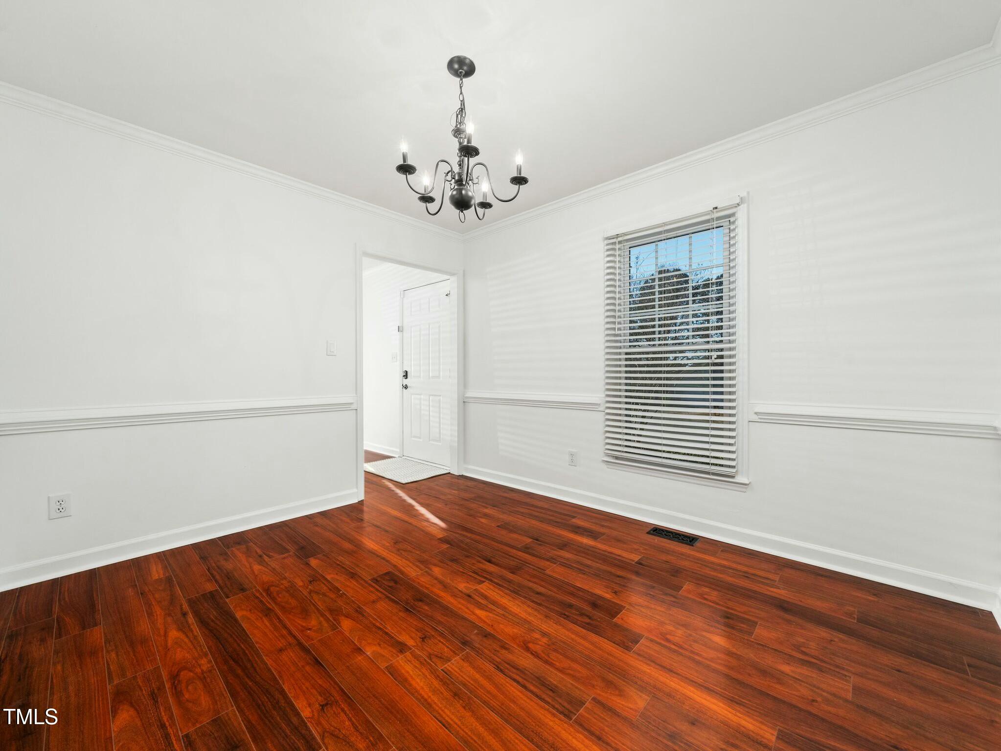 3308 Beech Bluff Lane