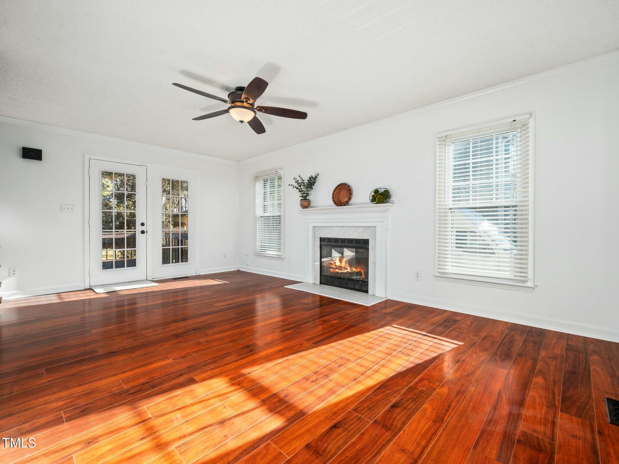 3308 Beech Bluff Lane