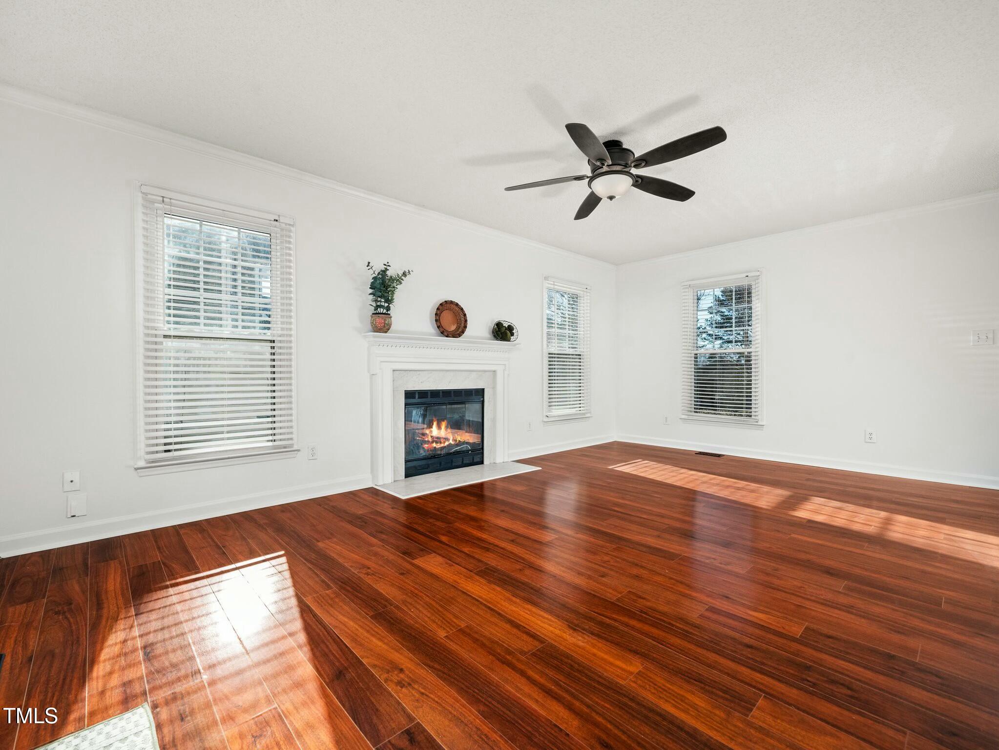 3308 Beech Bluff Lane