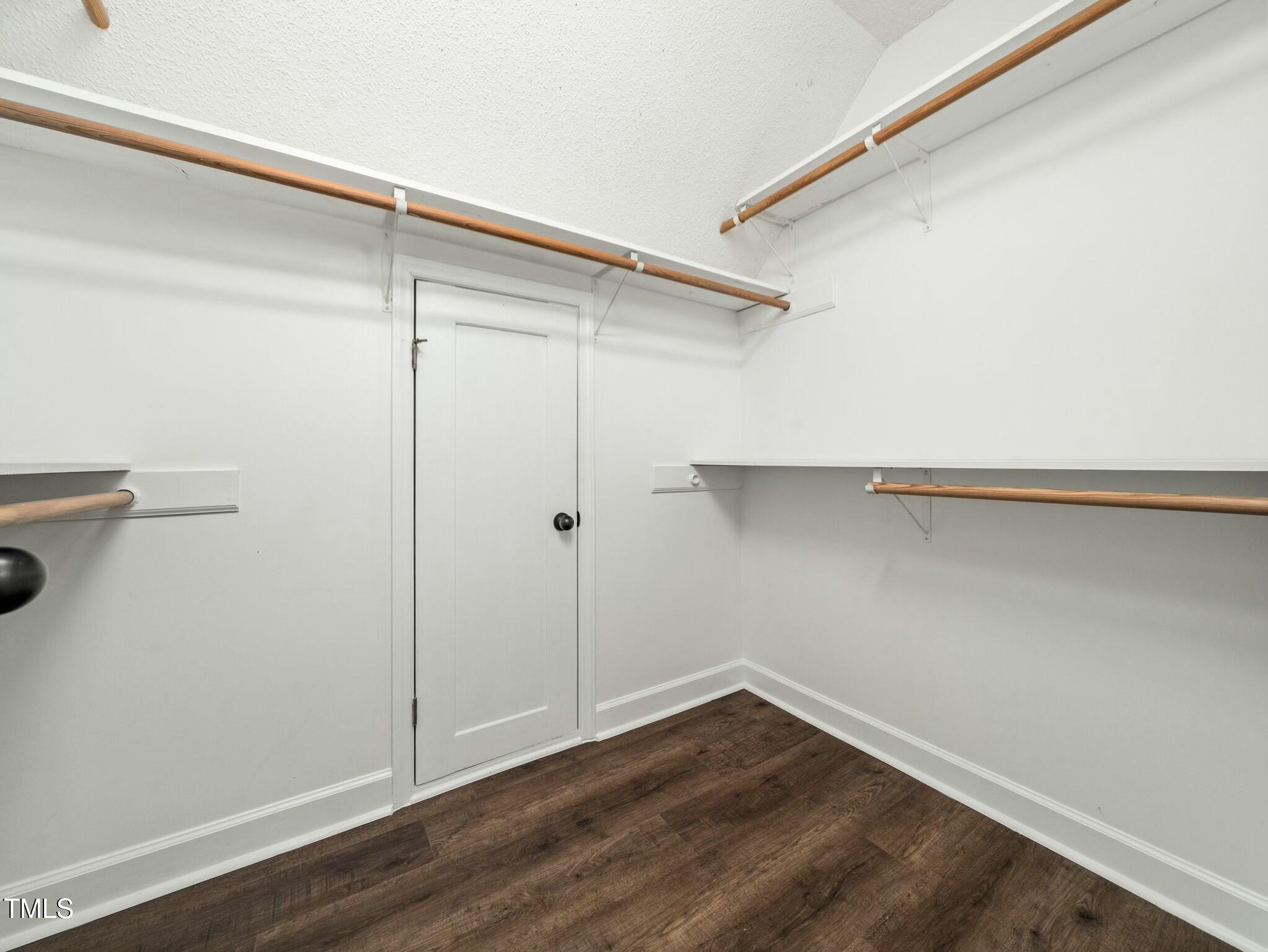 3308 Beech Bluff Lane