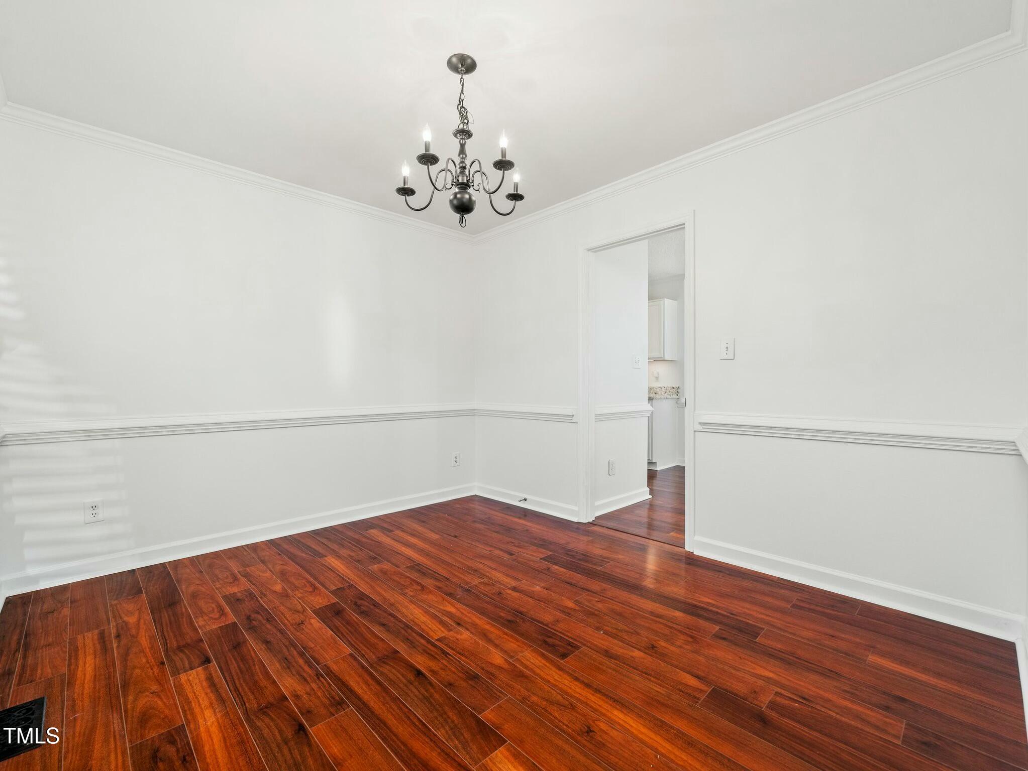 3308 Beech Bluff Lane