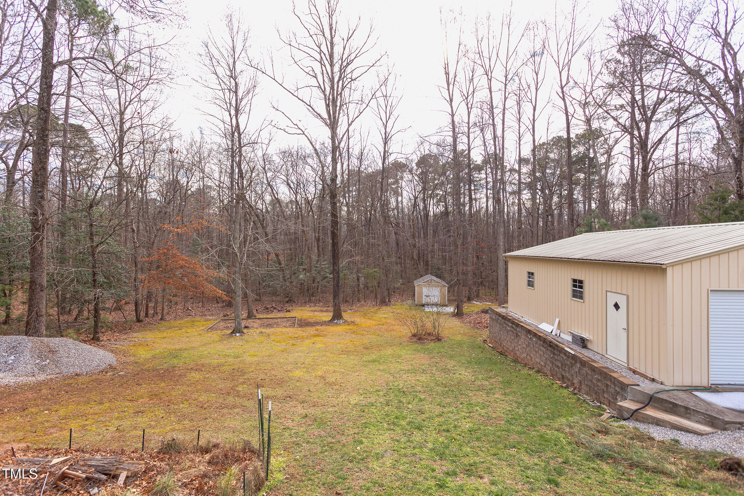 55 Holstein Lane