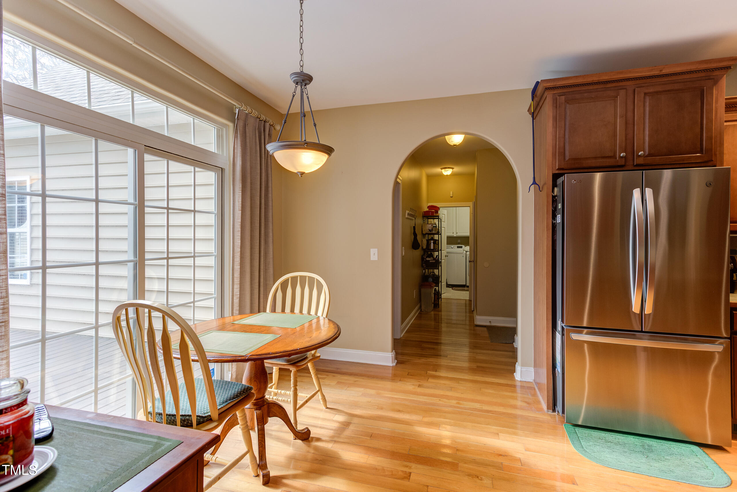55 Holstein Lane